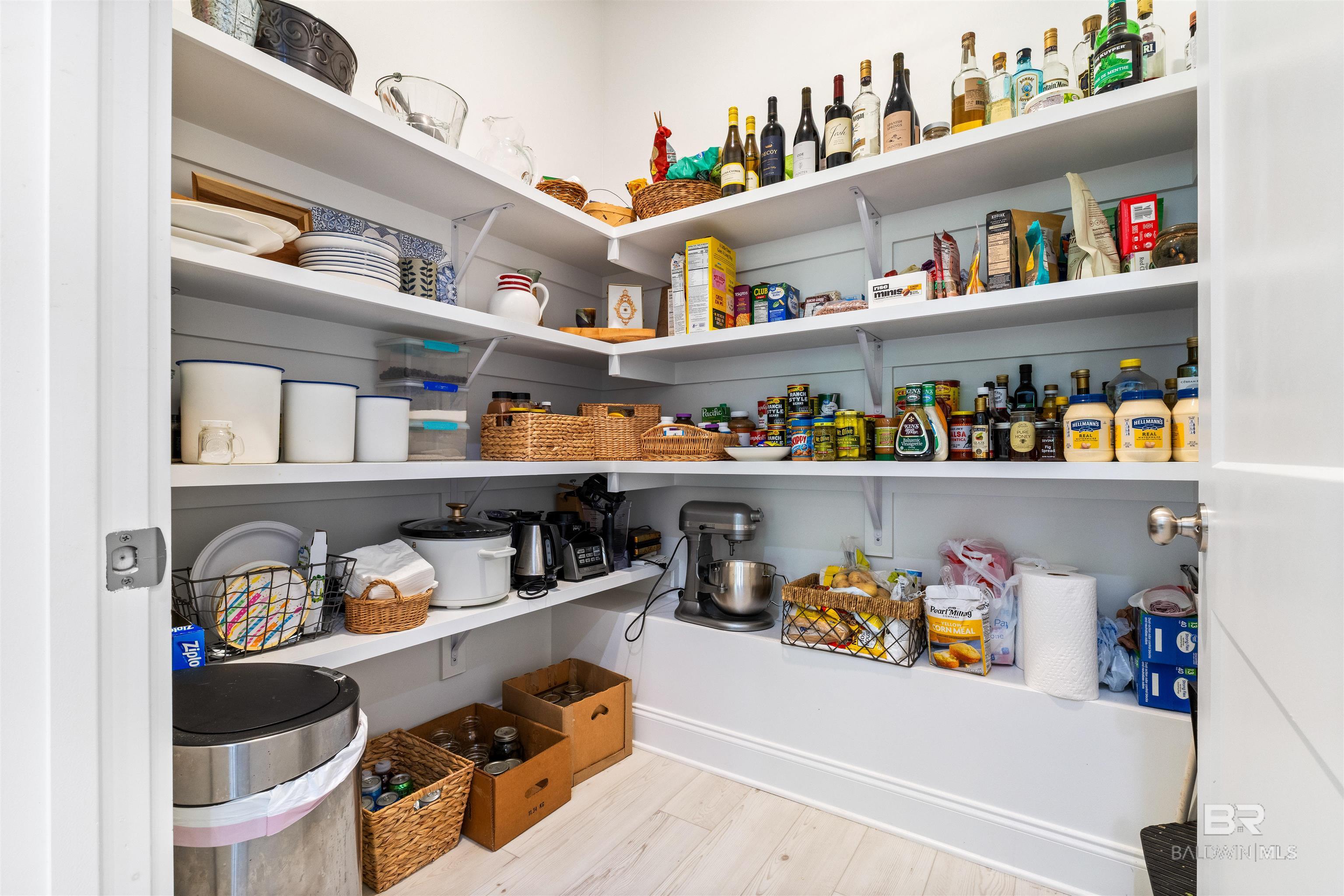 2533 Bienville Avenue, Gulf Shores, AL, 36542