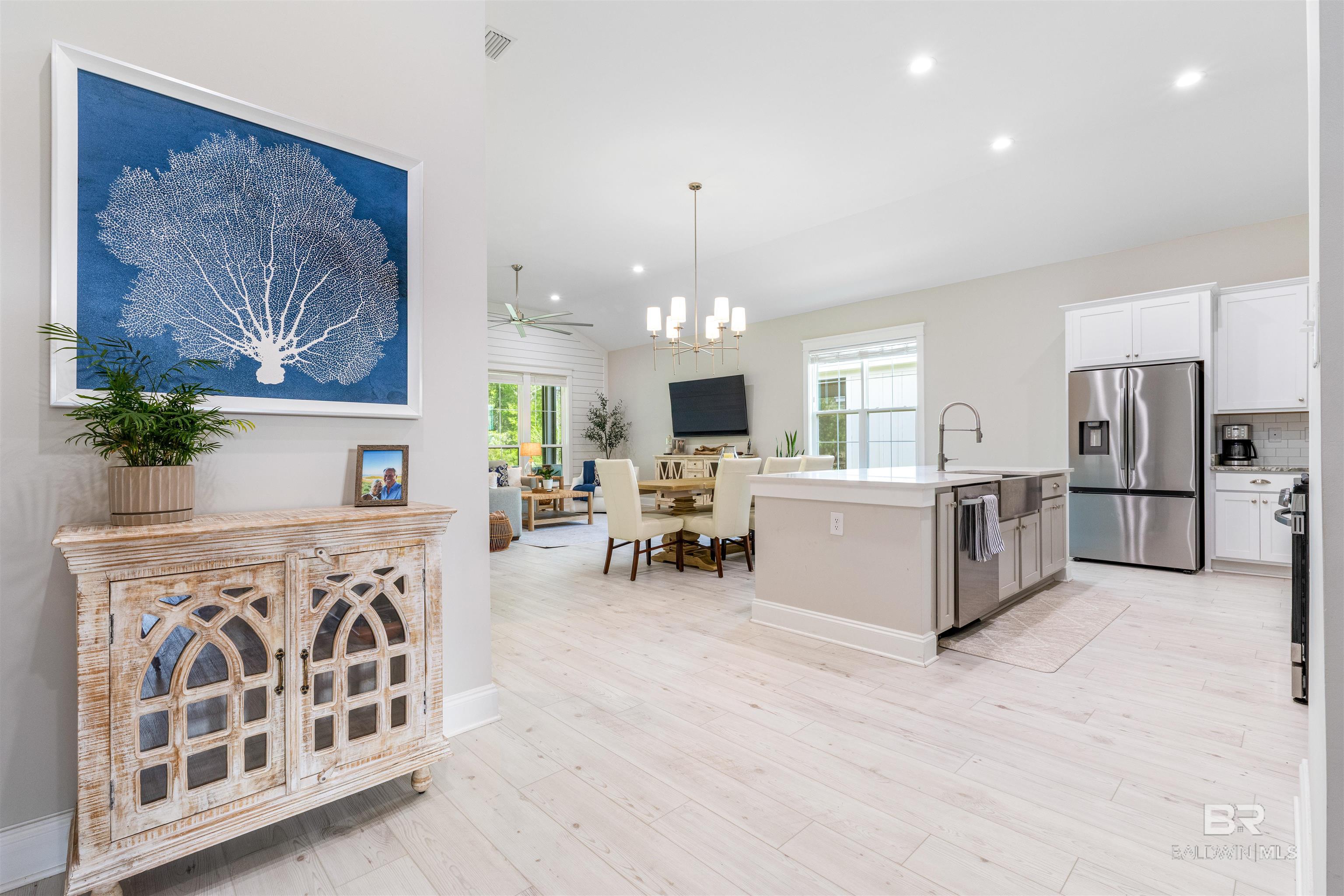 2533 Bienville Avenue, Gulf Shores, AL, 36542