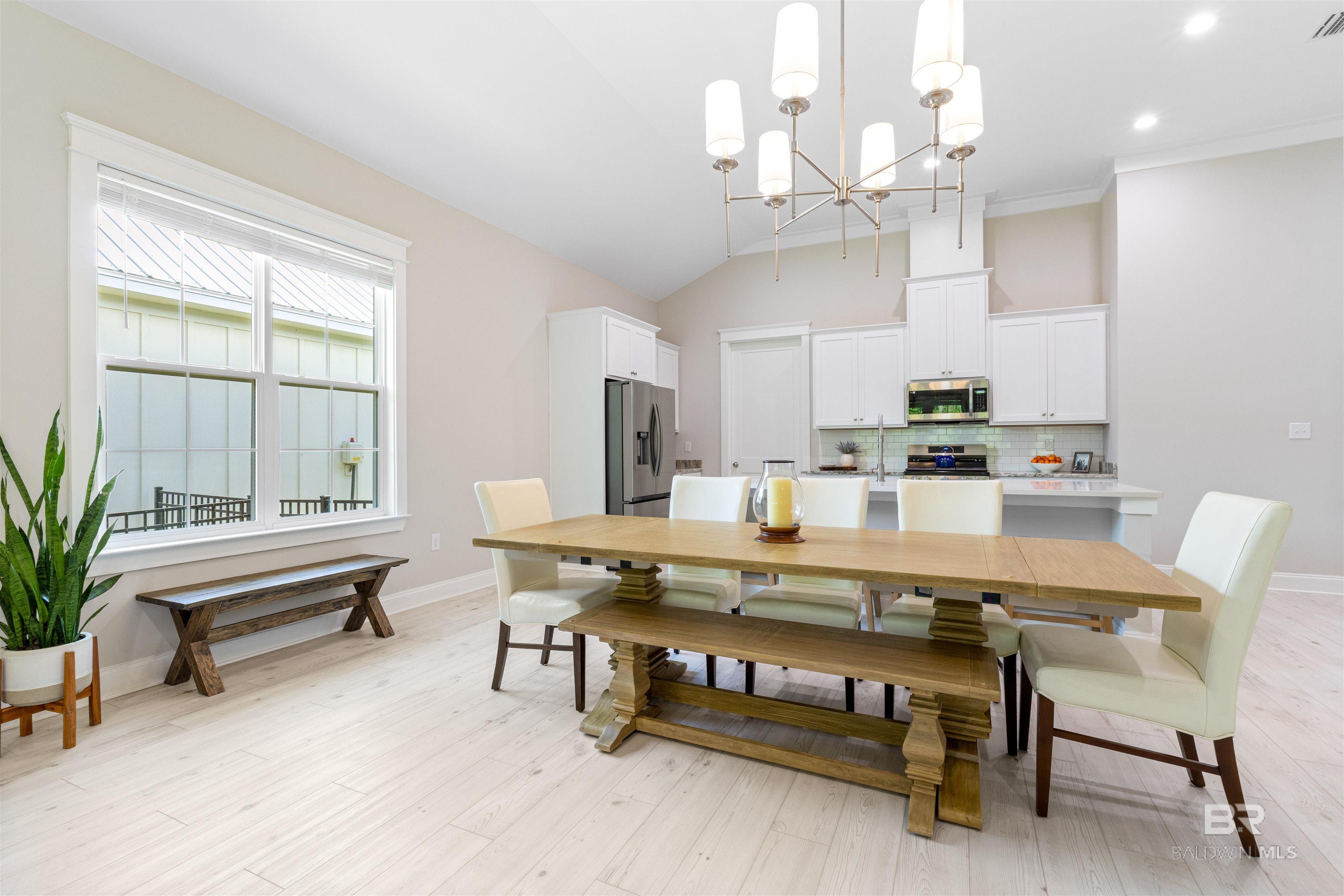 2533 Bienville Avenue, Gulf Shores, AL, 36542