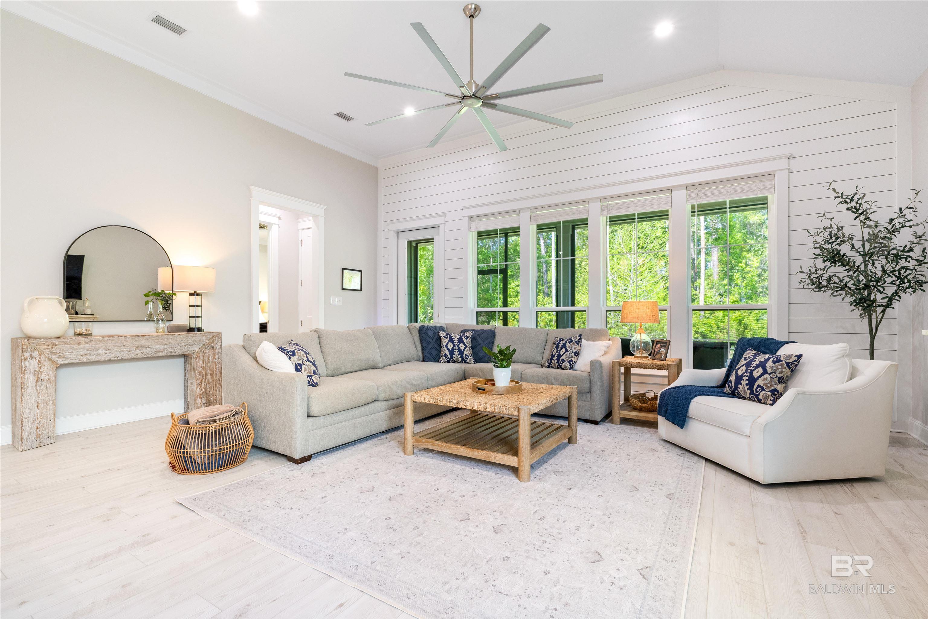 2533 Bienville Avenue, Gulf Shores, AL, 36542