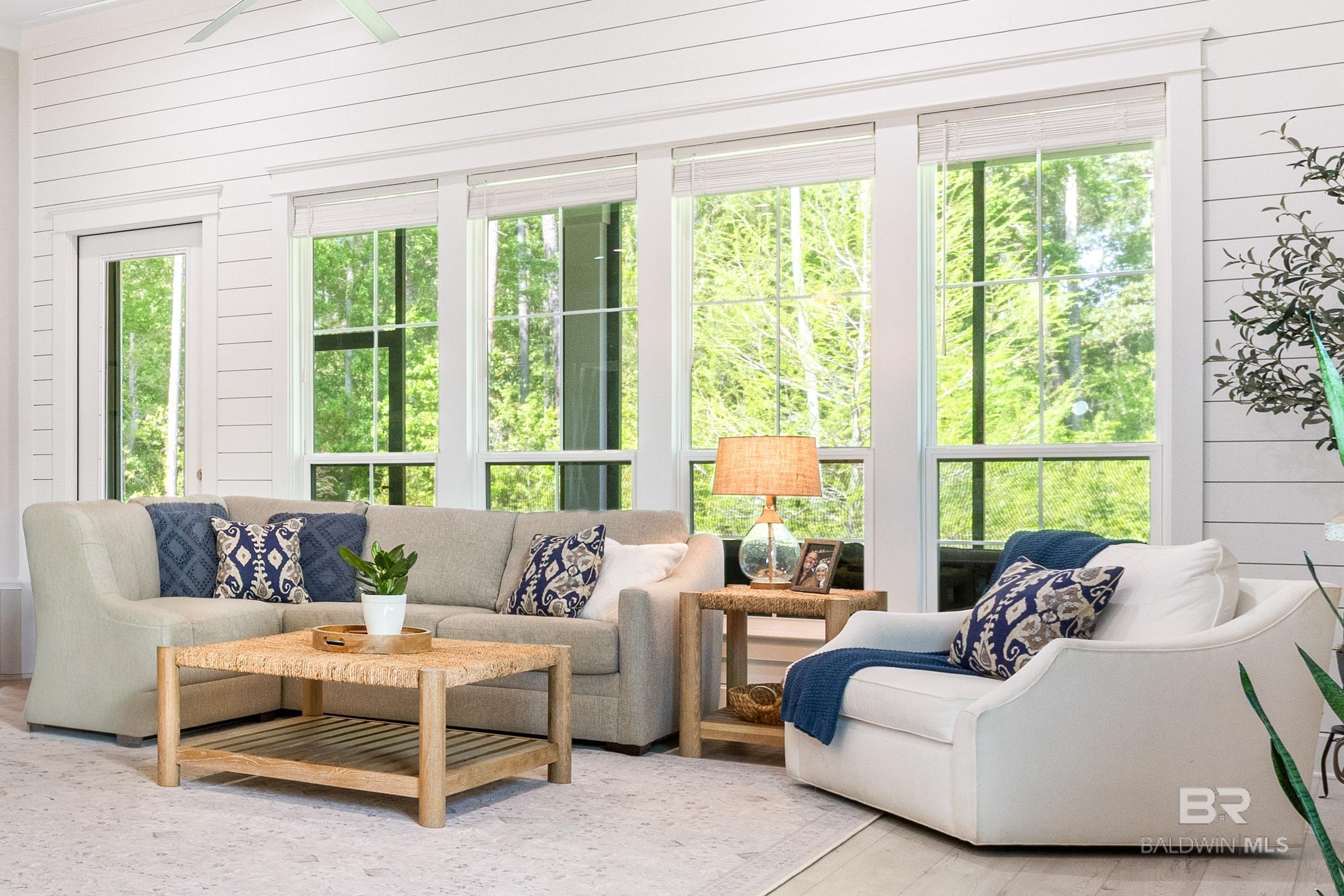 2533 Bienville Avenue, Gulf Shores, AL, 36542