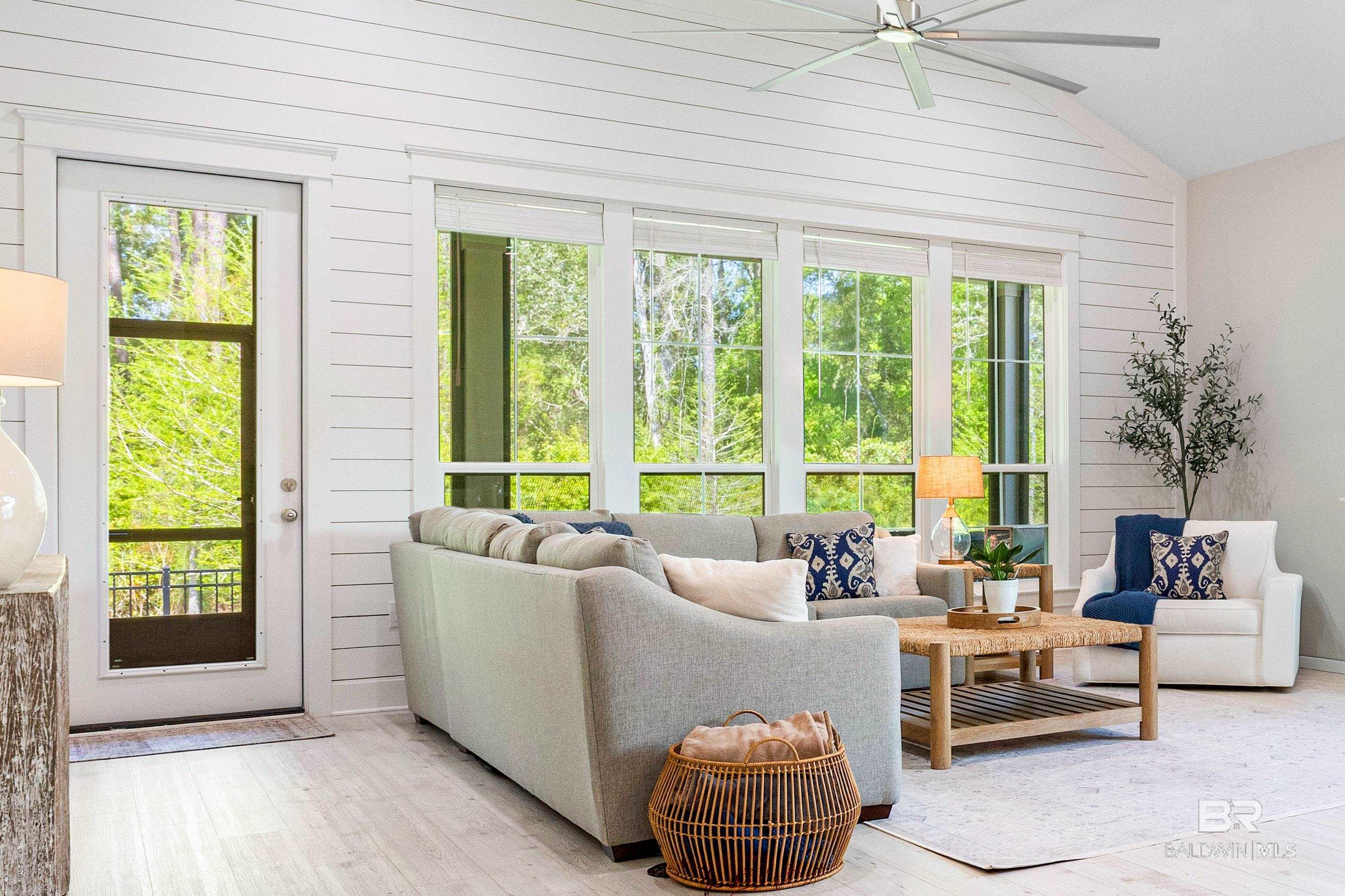 2533 Bienville Avenue, Gulf Shores, AL, 36542