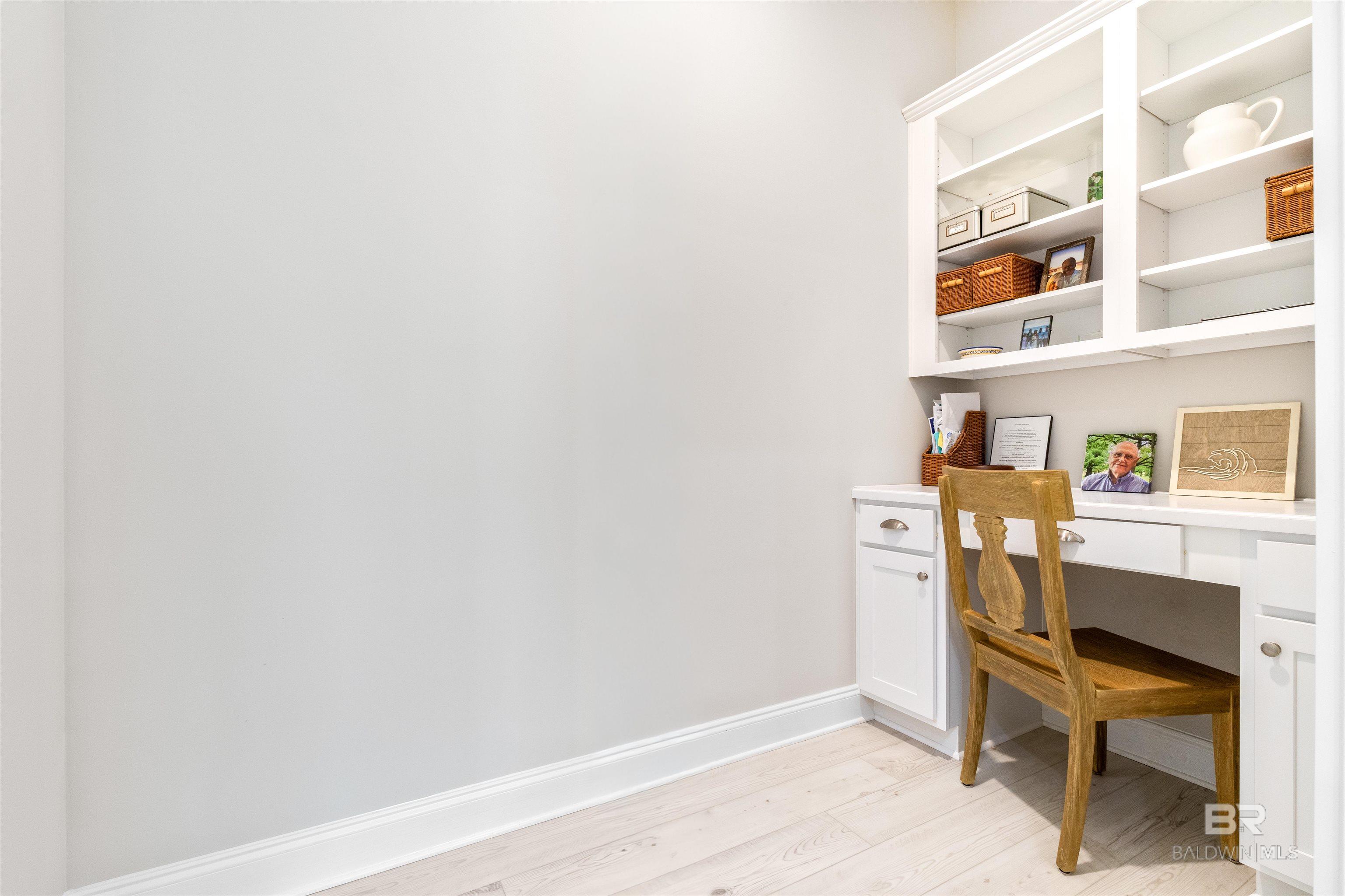 2533 Bienville Avenue, Gulf Shores, AL, 36542