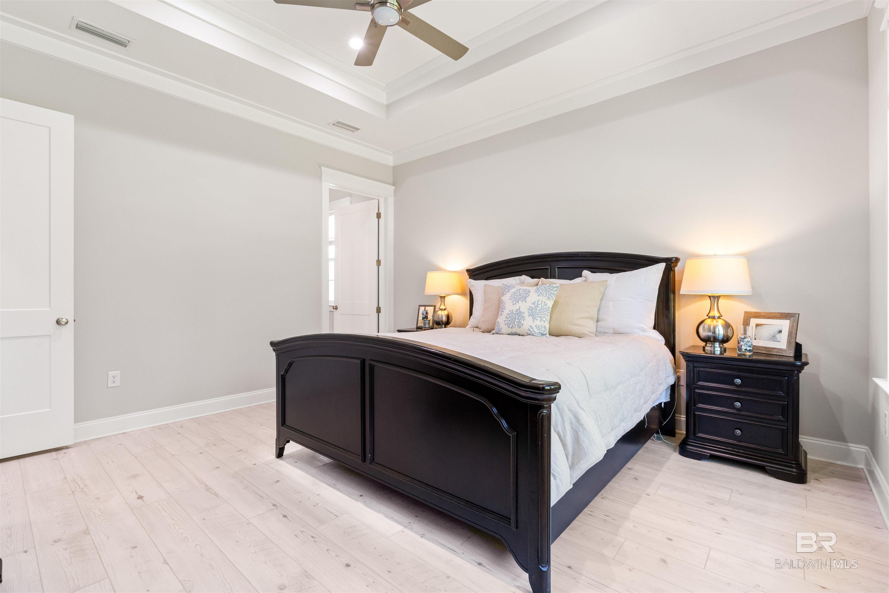 2533 Bienville Avenue, Gulf Shores, AL, 36542