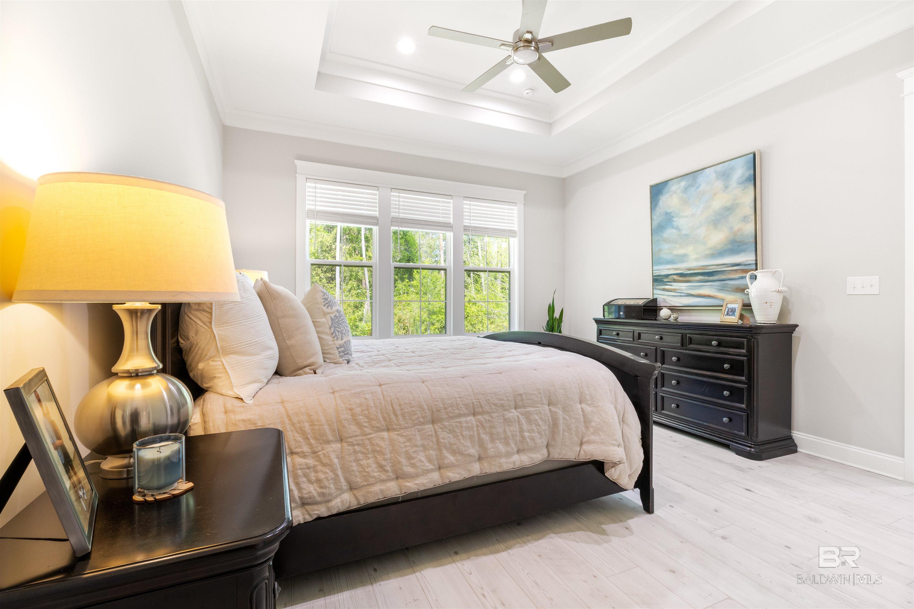 2533 Bienville Avenue, Gulf Shores, AL, 36542