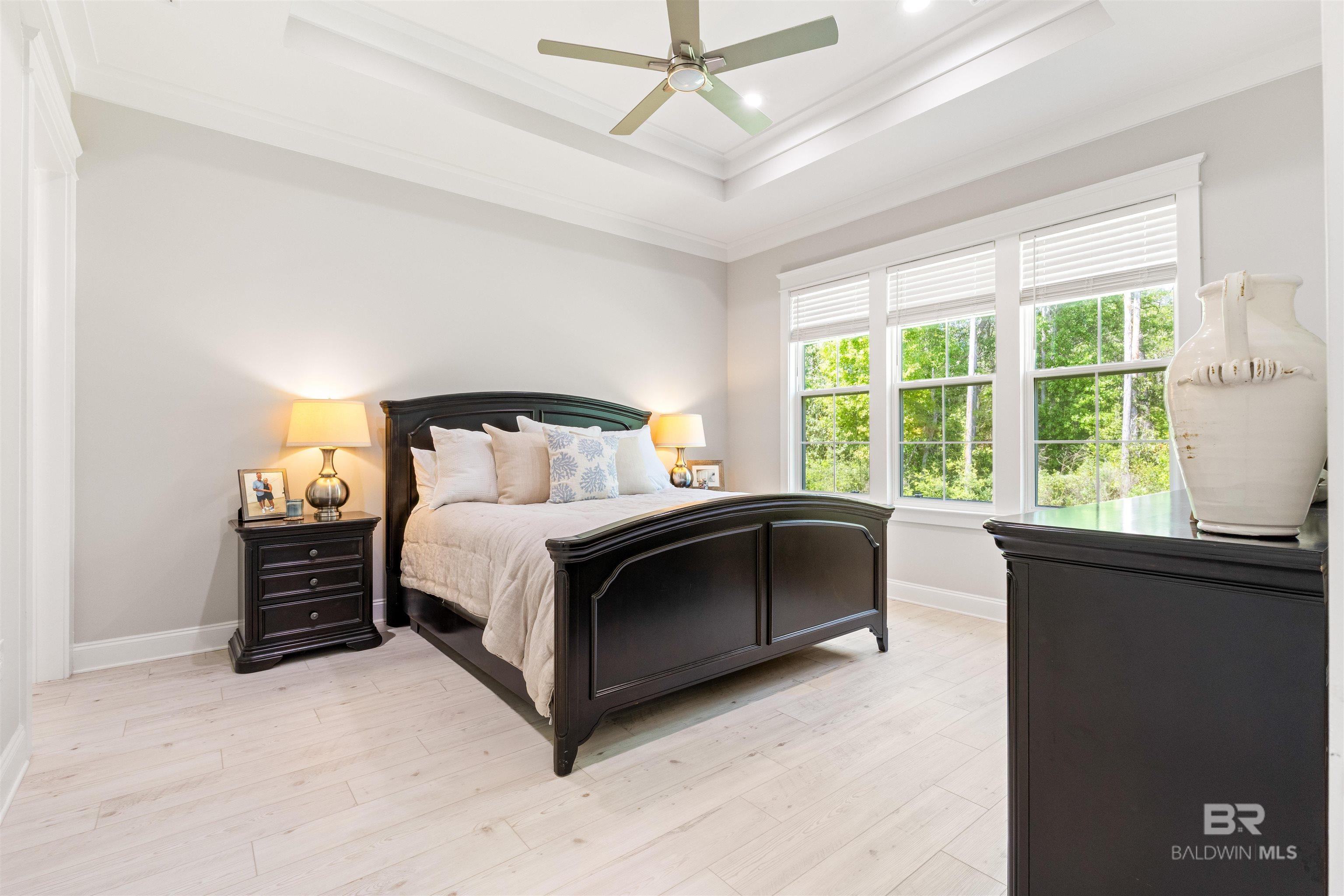 2533 Bienville Avenue, Gulf Shores, AL, 36542