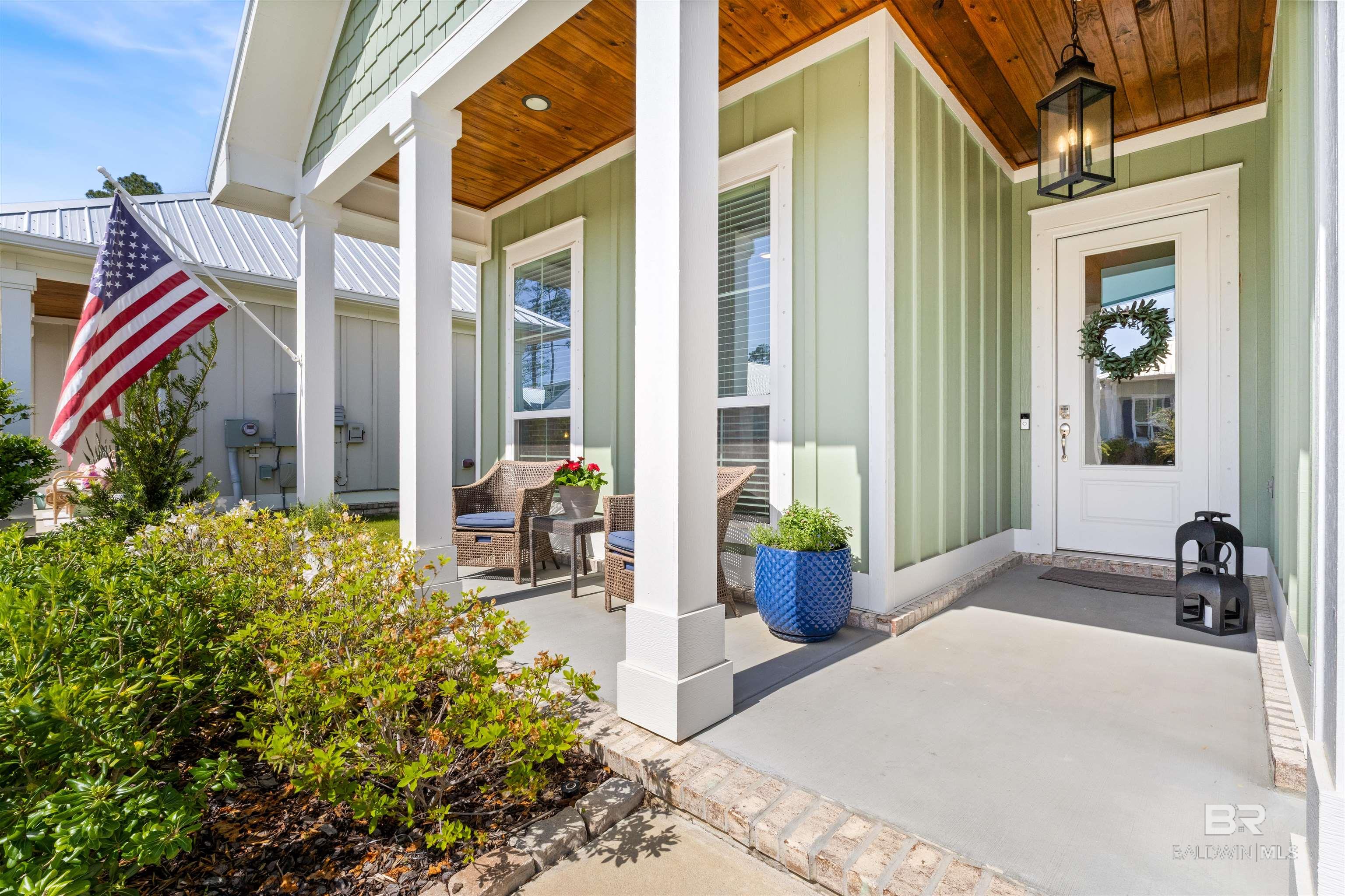 2533 Bienville Avenue, Gulf Shores, AL, 36542