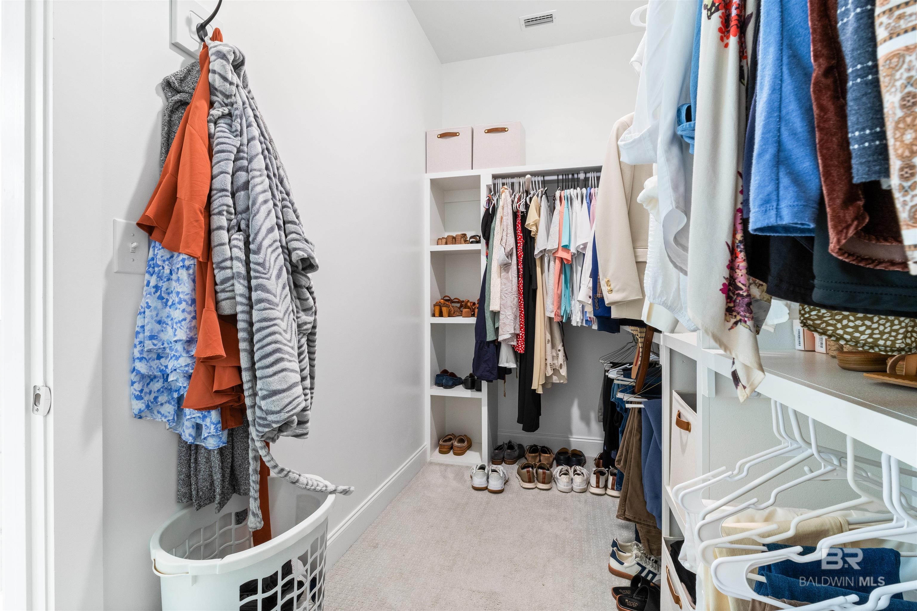 2533 Bienville Avenue, Gulf Shores, AL, 36542