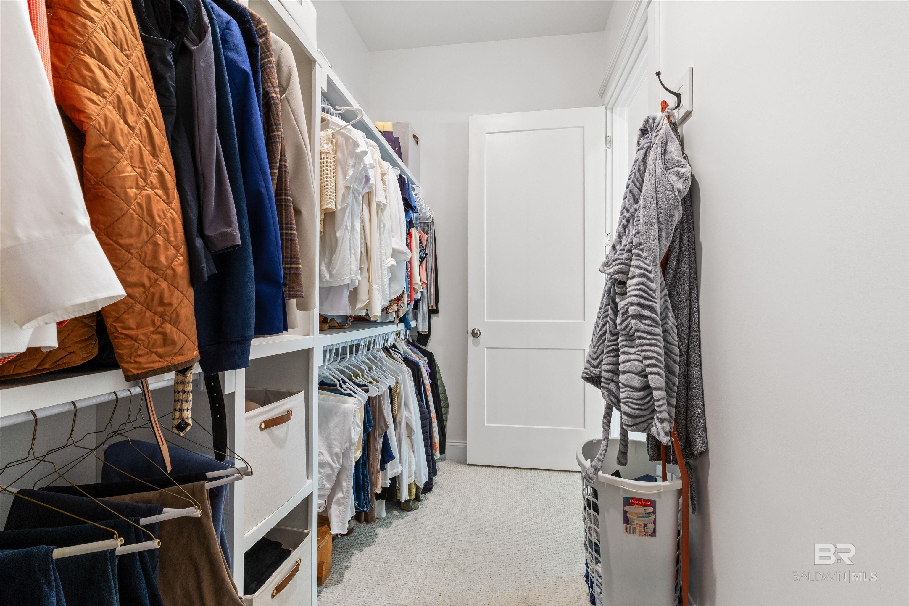 2533 Bienville Avenue, Gulf Shores, AL, 36542