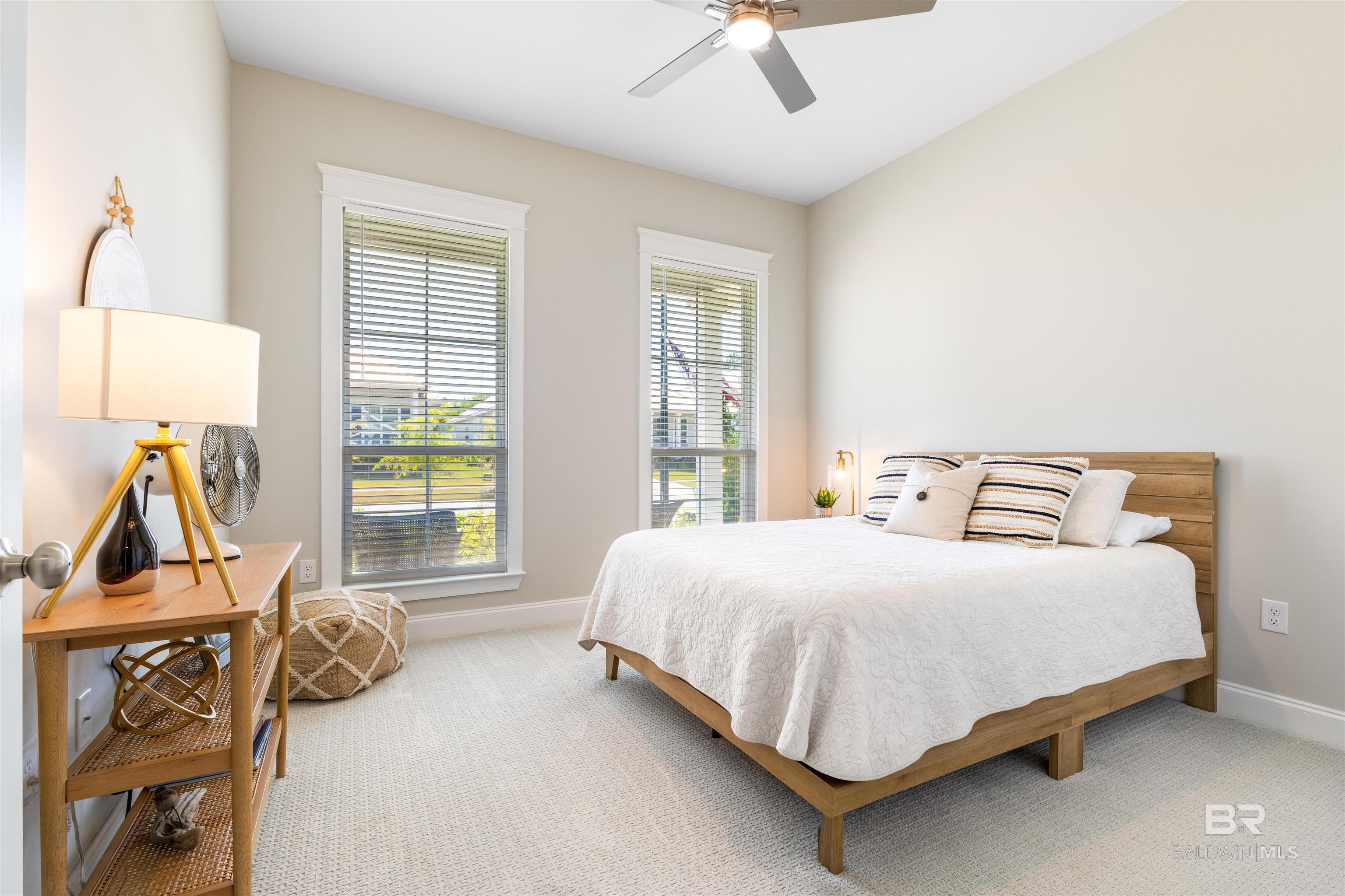 2533 Bienville Avenue, Gulf Shores, AL, 36542