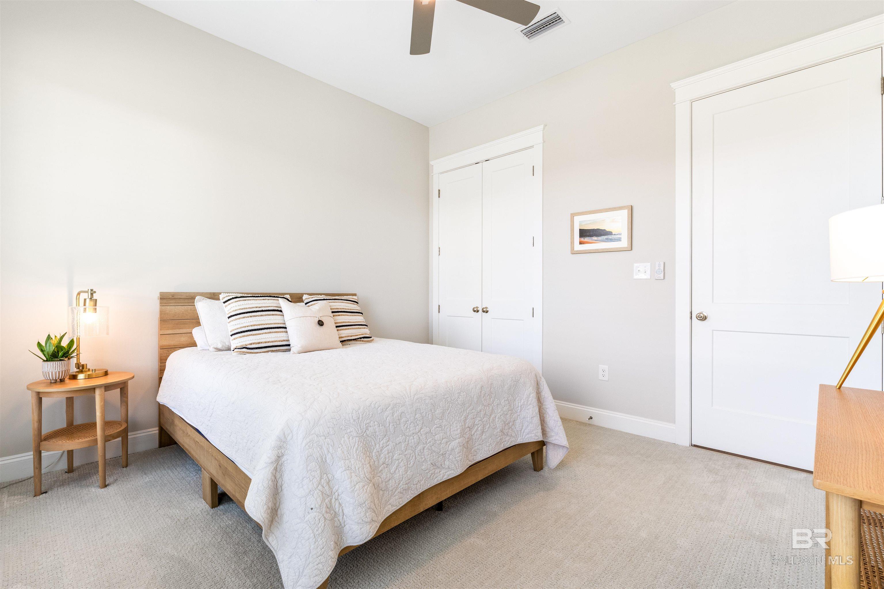 2533 Bienville Avenue, Gulf Shores, AL, 36542