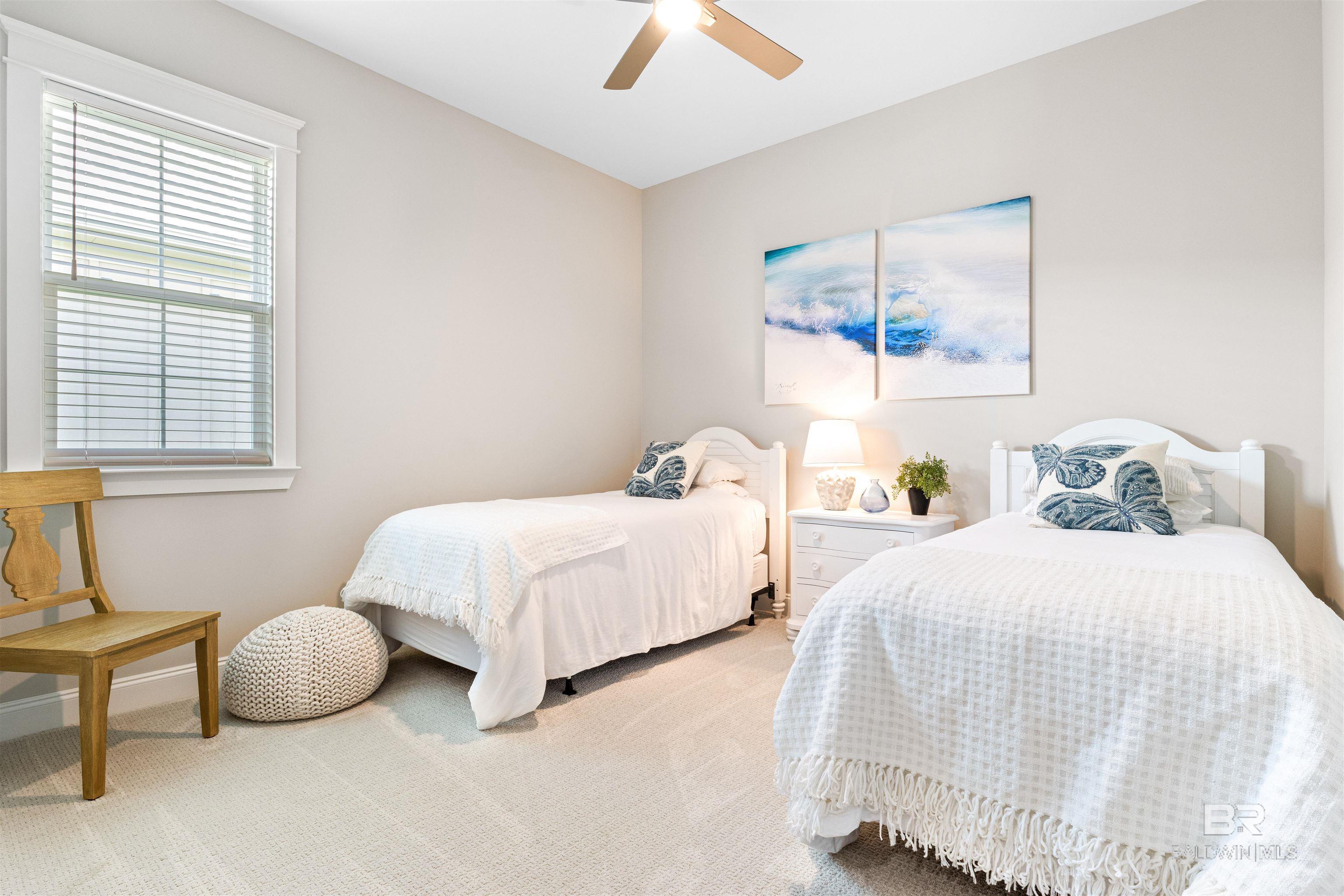 2533 Bienville Avenue, Gulf Shores, AL, 36542