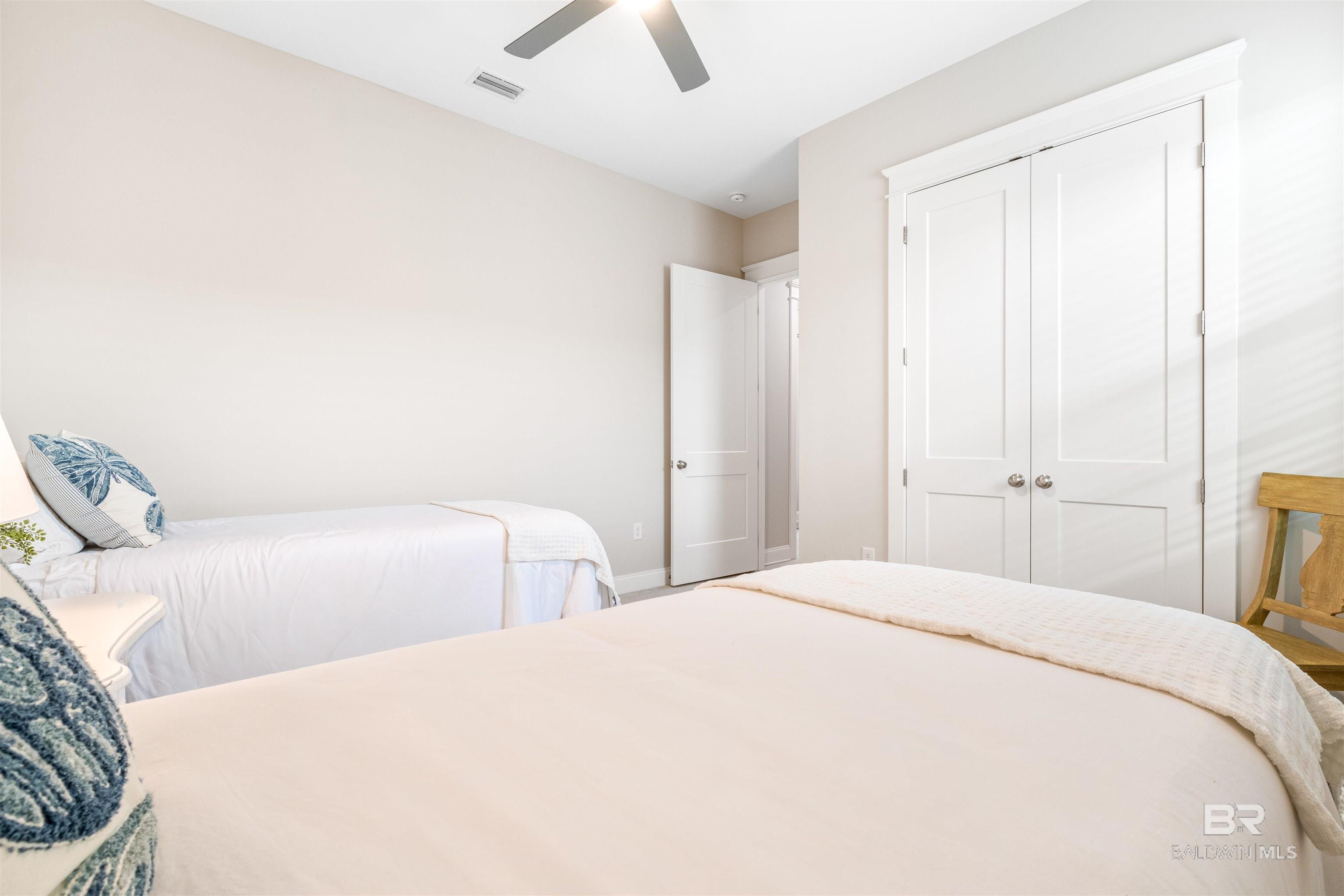 2533 Bienville Avenue, Gulf Shores, AL, 36542