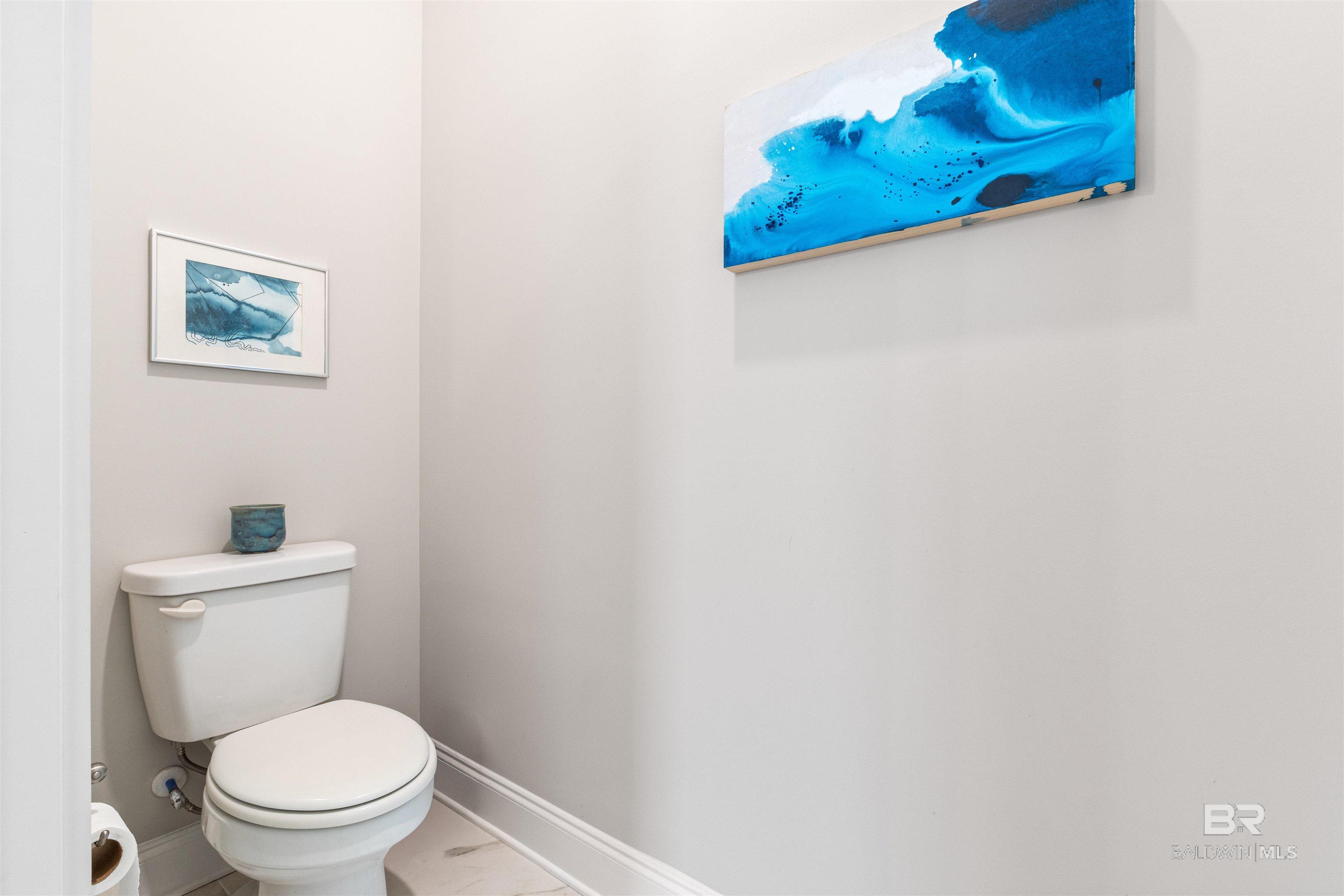 2533 Bienville Avenue, Gulf Shores, AL, 36542