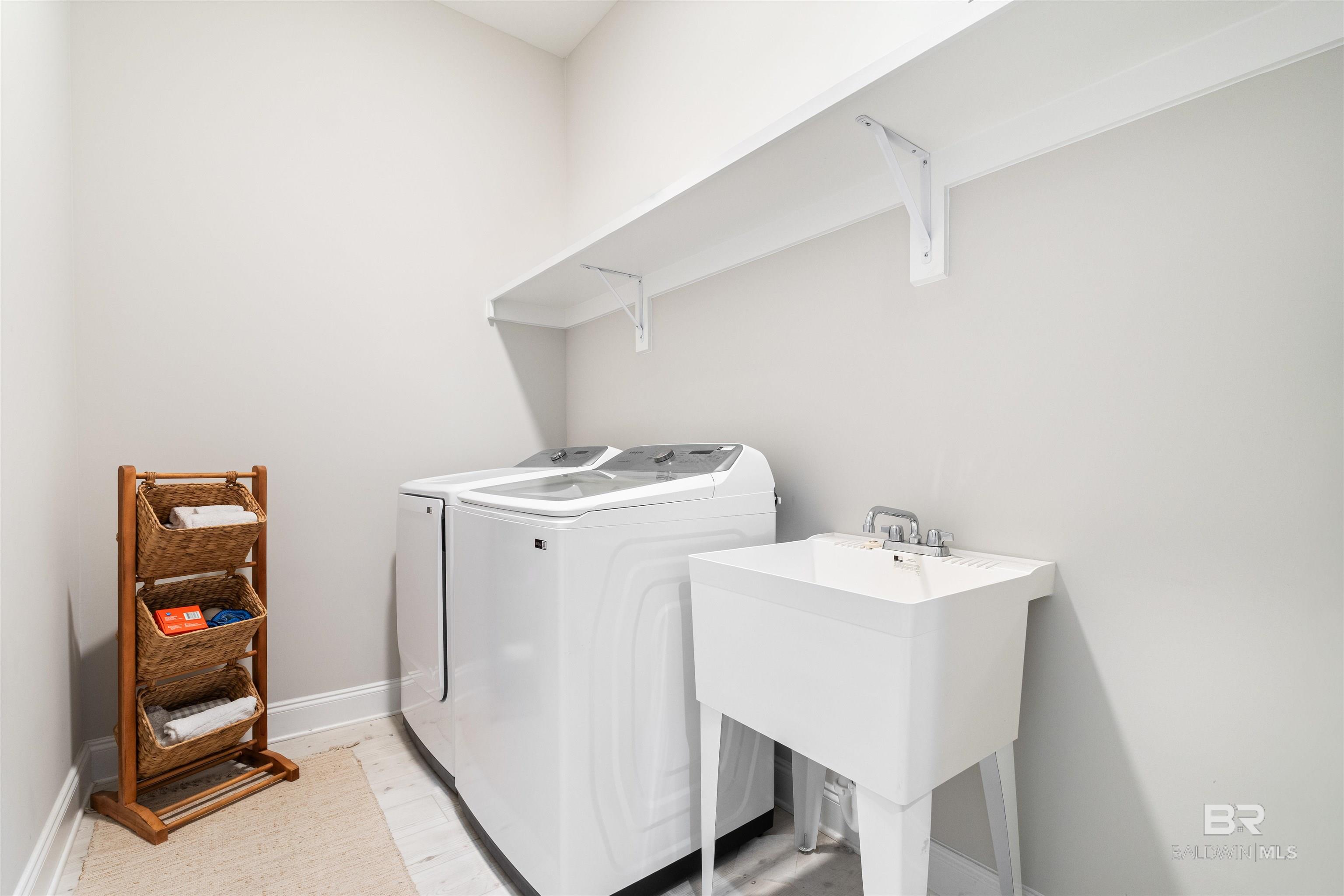 2533 Bienville Avenue, Gulf Shores, AL, 36542