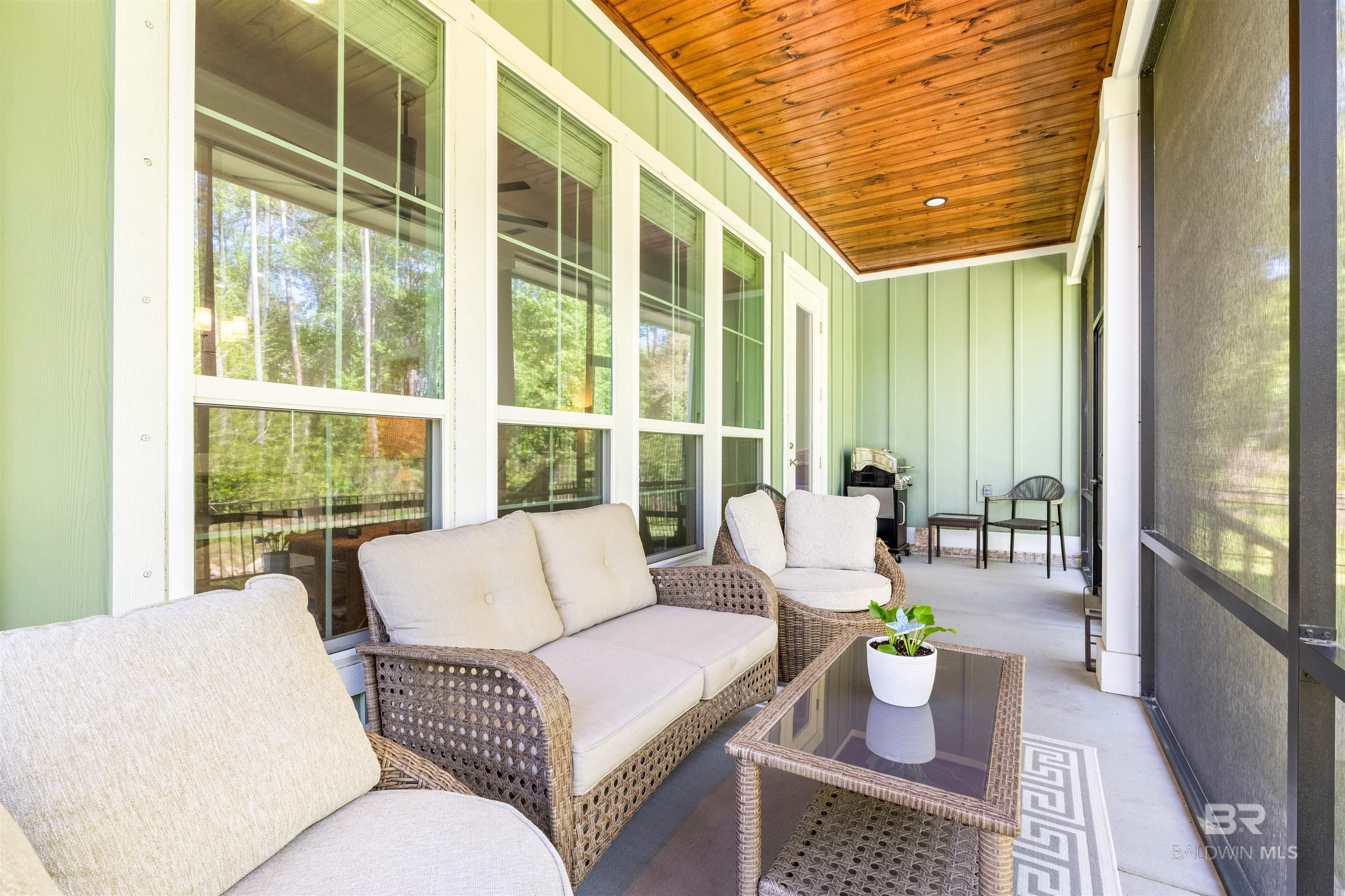 2533 Bienville Avenue, Gulf Shores, AL, 36542