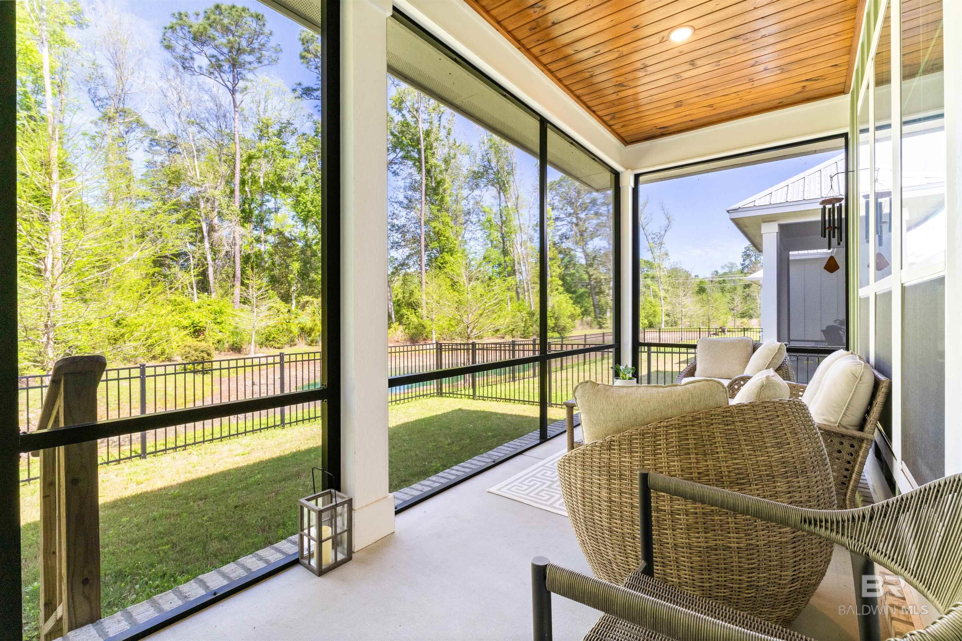 2533 Bienville Avenue, Gulf Shores, AL, 36542