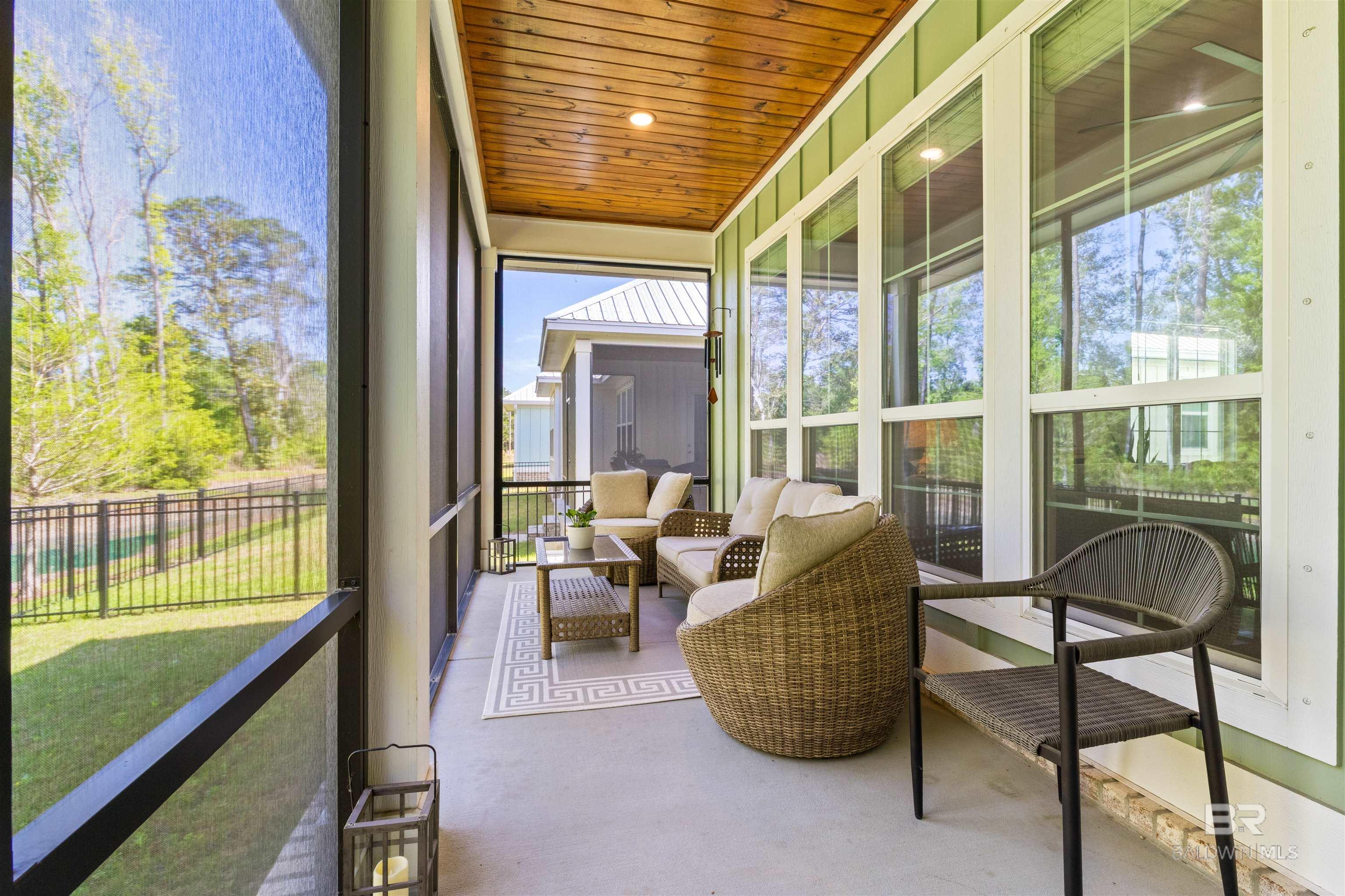 2533 Bienville Avenue, Gulf Shores, AL, 36542