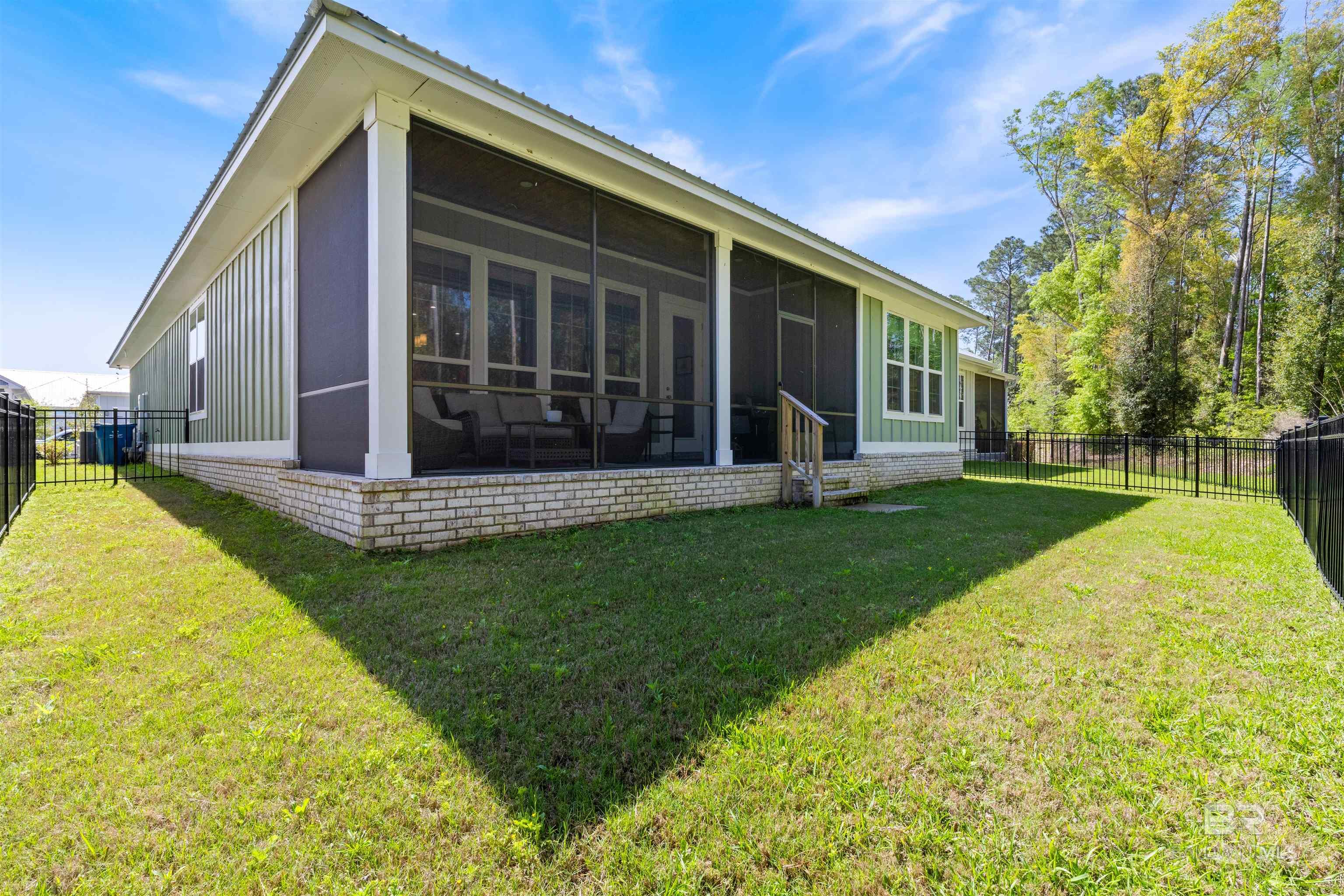 2533 Bienville Avenue, Gulf Shores, AL, 36542