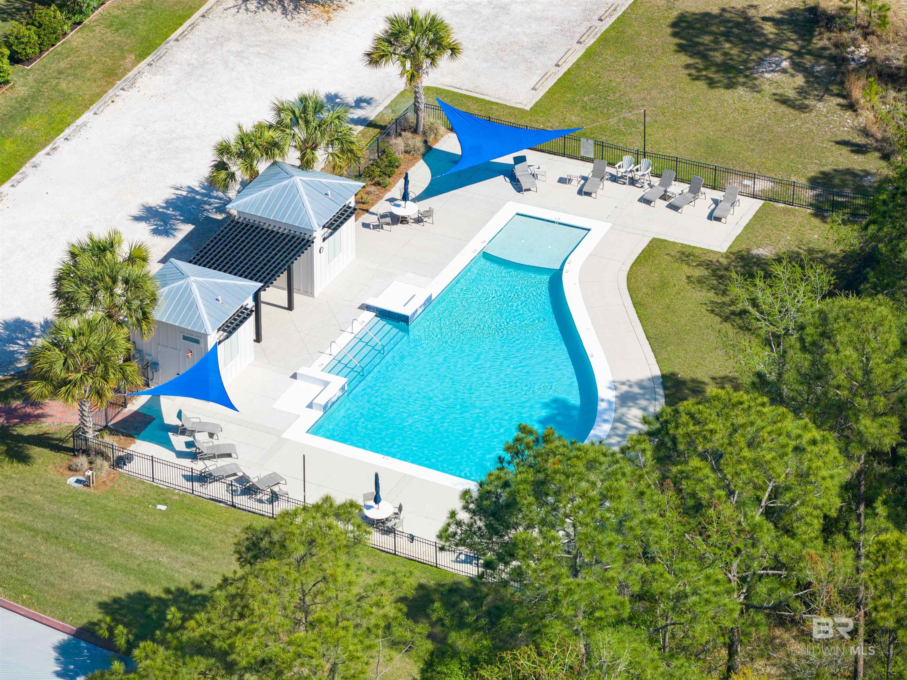 2533 Bienville Avenue, Gulf Shores, AL, 36542