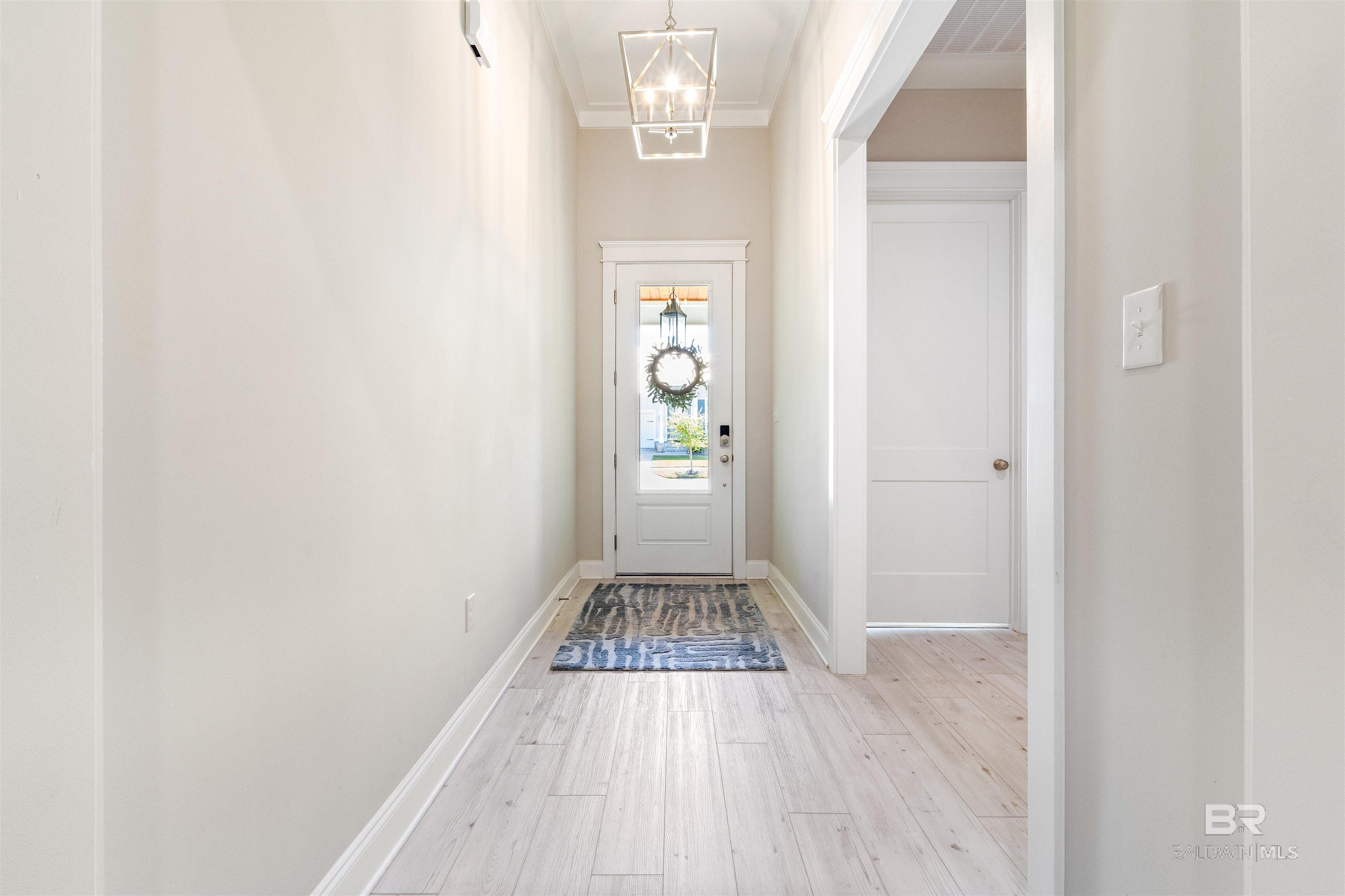 2533 Bienville Avenue, Gulf Shores, AL, 36542