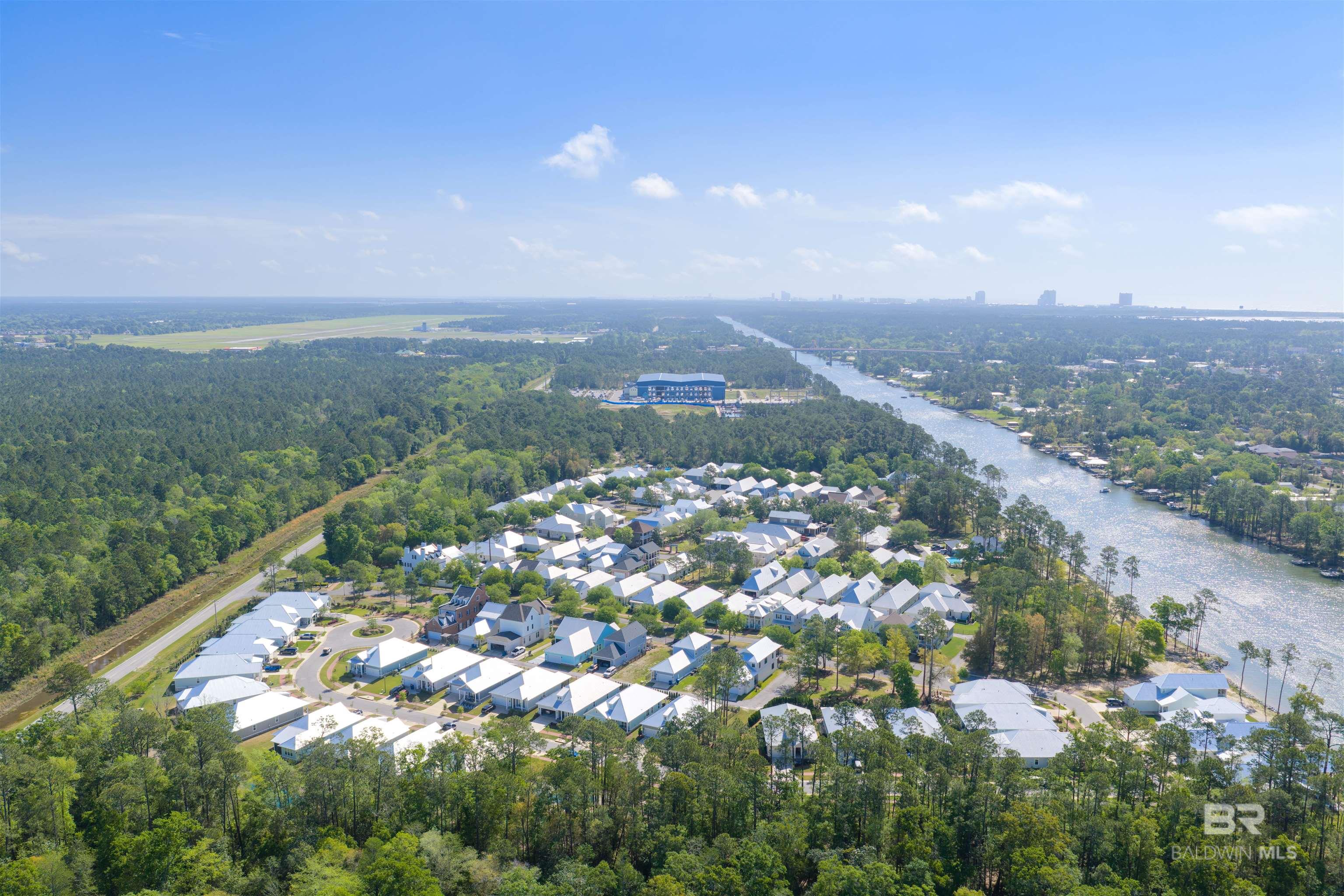 2533 Bienville Avenue, Gulf Shores, AL, 36542