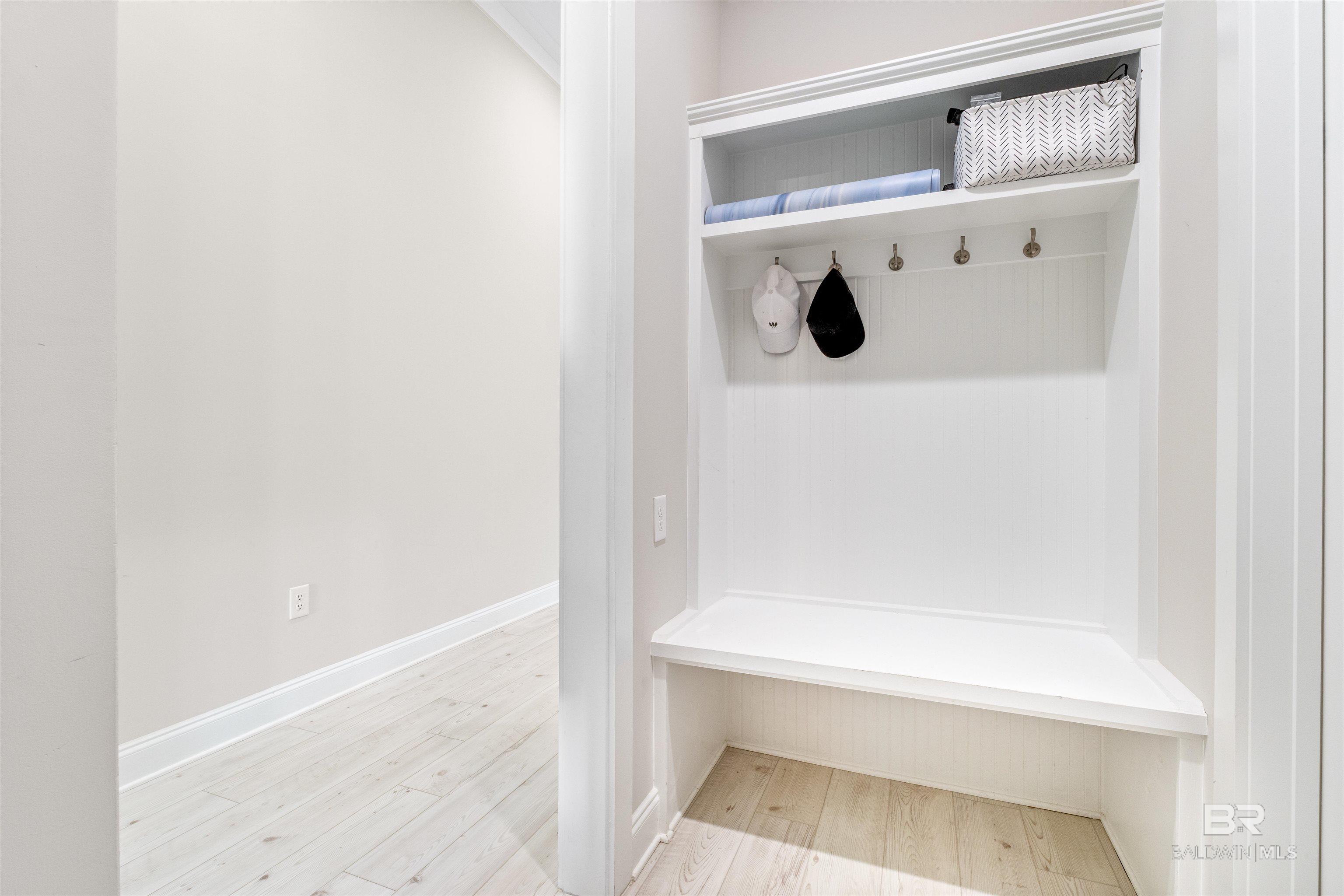 2533 Bienville Avenue, Gulf Shores, AL, 36542