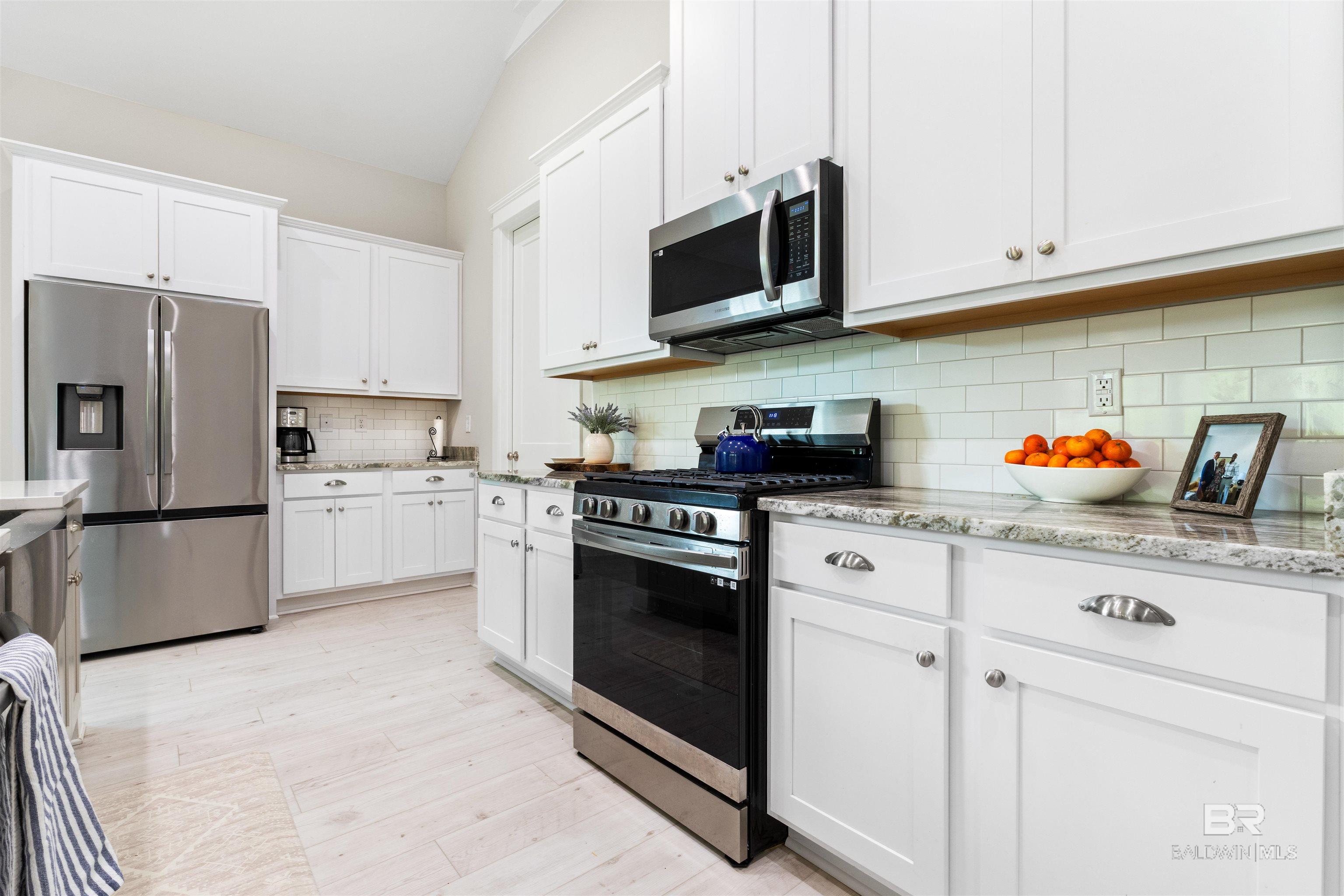 2533 Bienville Avenue, Gulf Shores, AL, 36542