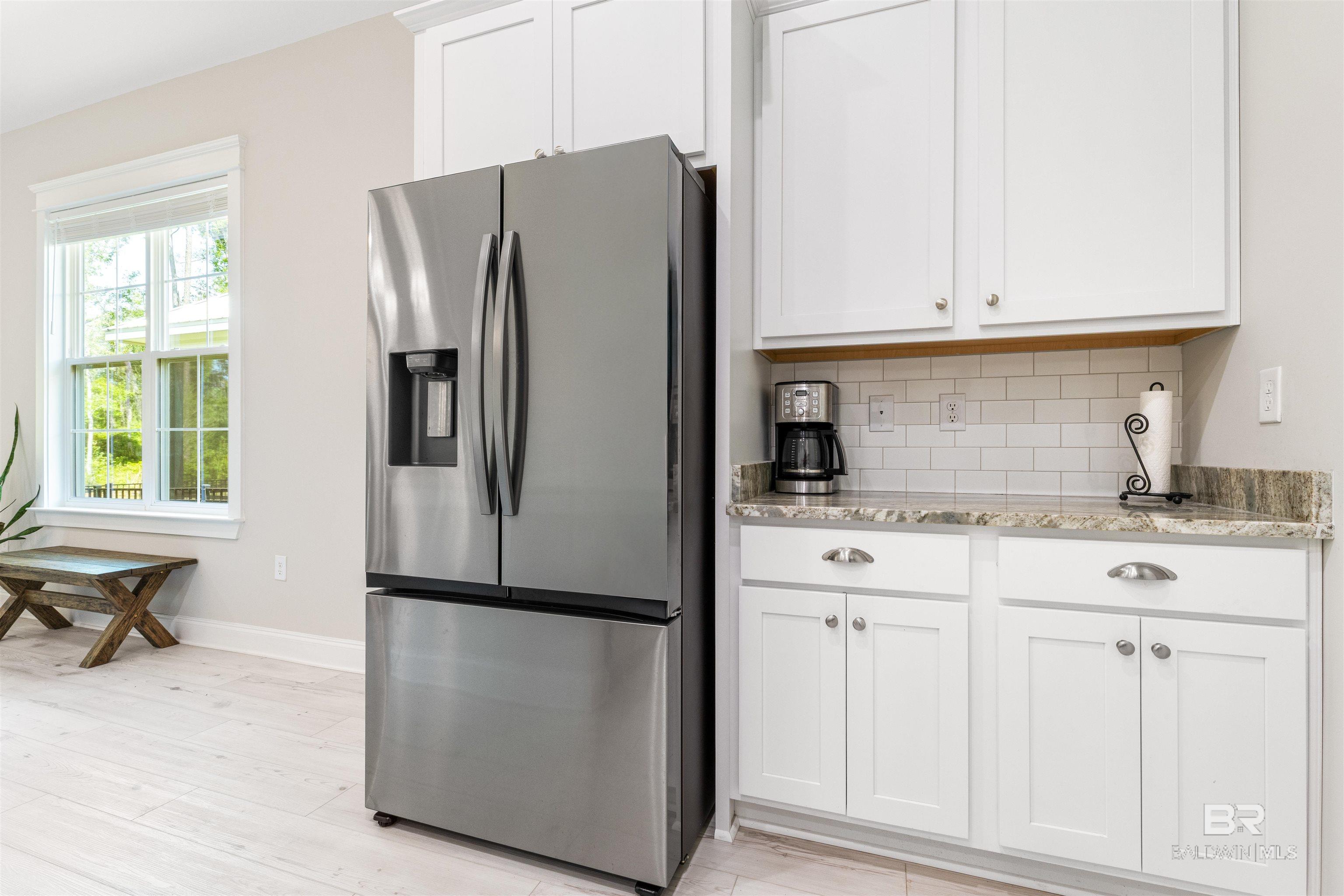 2533 Bienville Avenue, Gulf Shores, AL, 36542