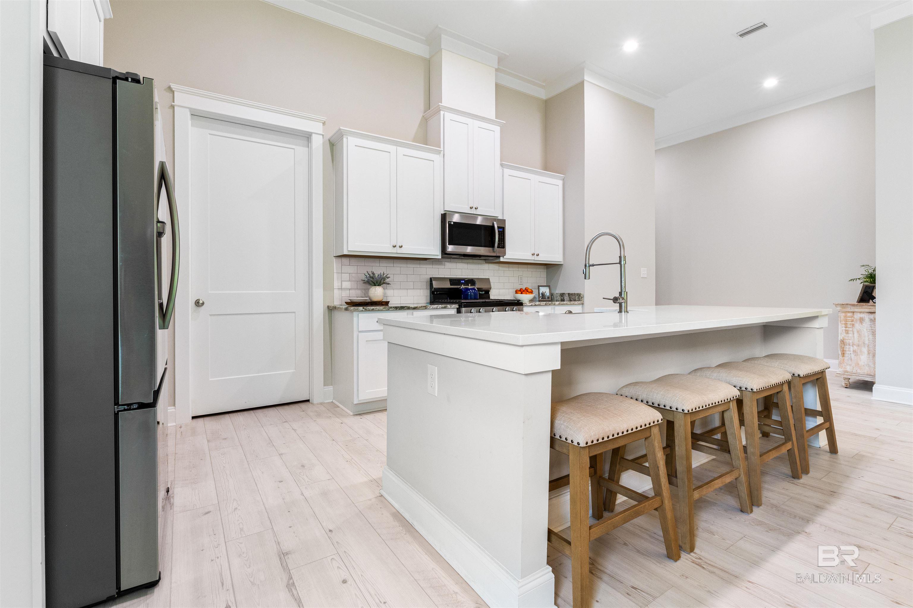 2533 Bienville Avenue, Gulf Shores, AL, 36542