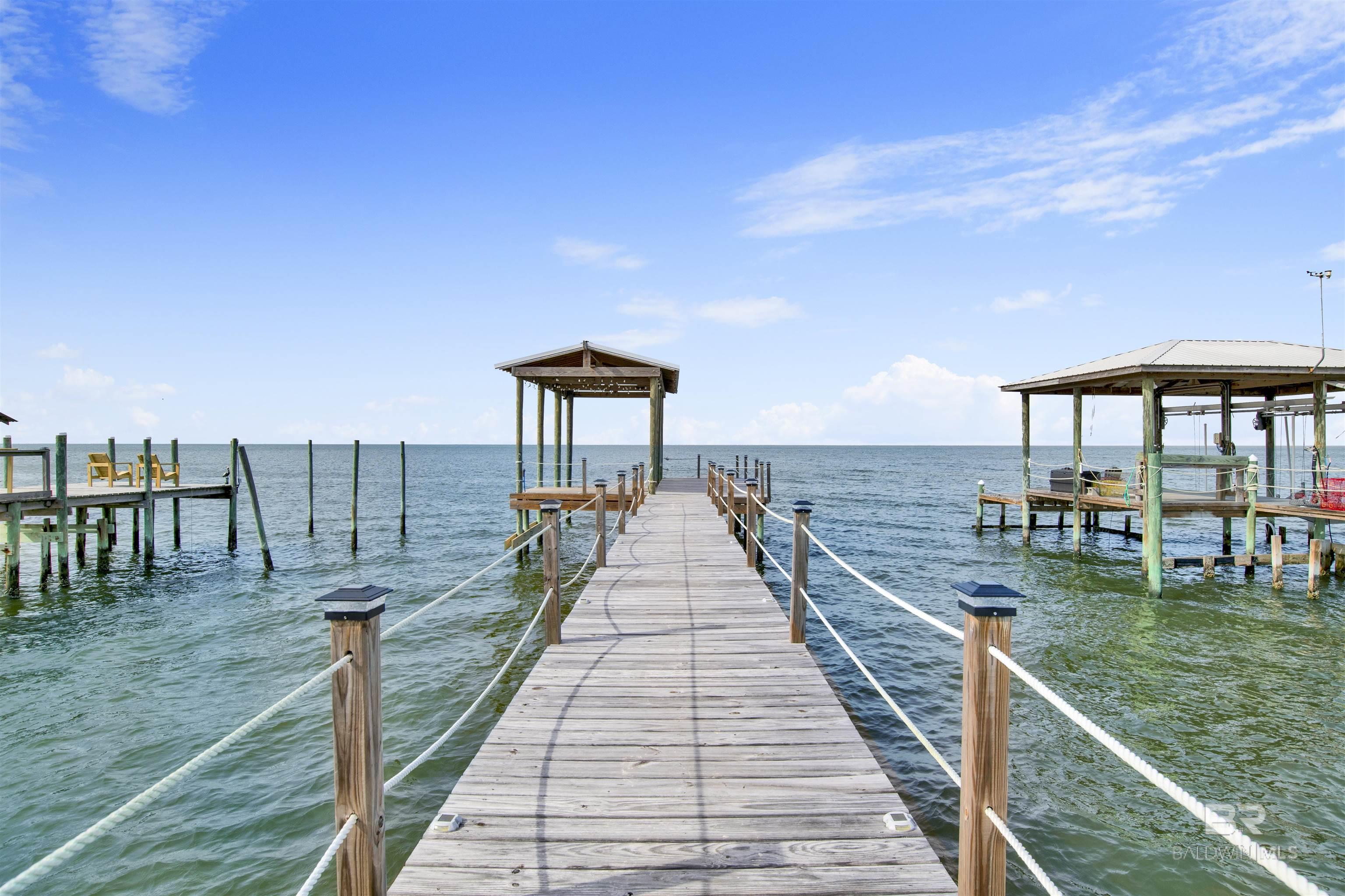 8205 Gulf Beach Lane, Gulf Shores, AL, 36542