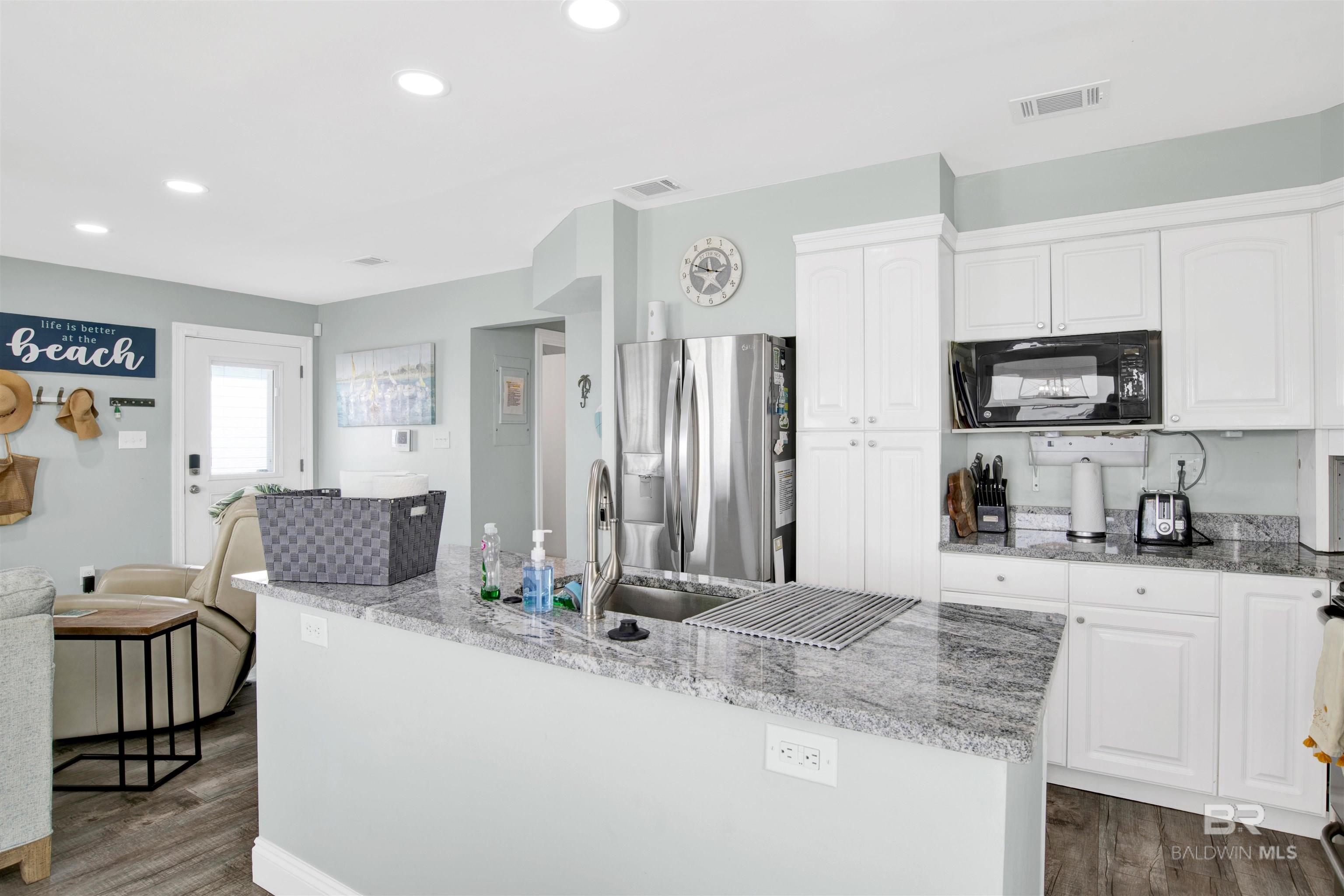 8205 Gulf Beach Lane, Gulf Shores, AL, 36542