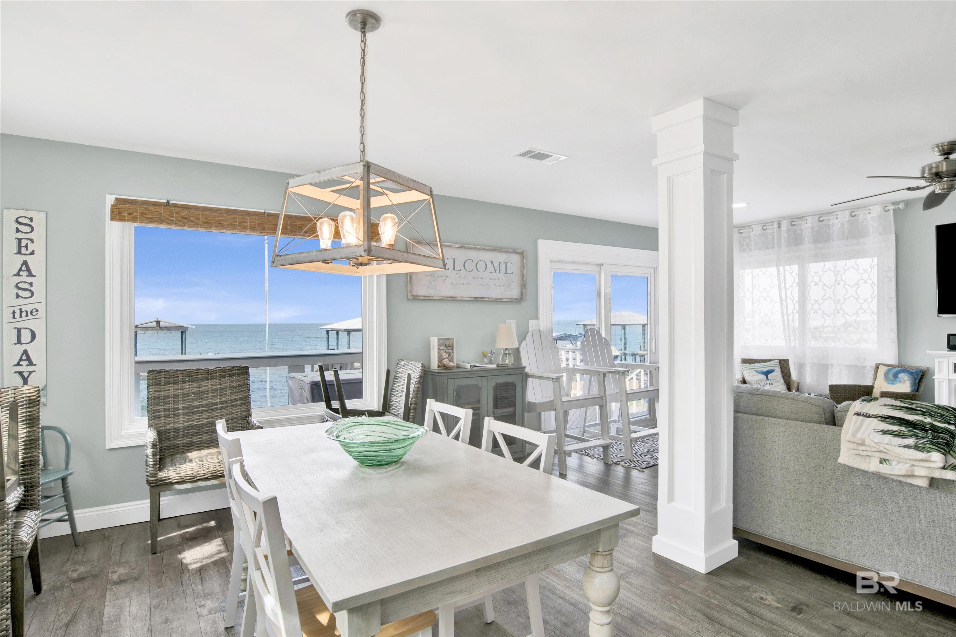 8205 Gulf Beach Lane, Gulf Shores, AL, 36542