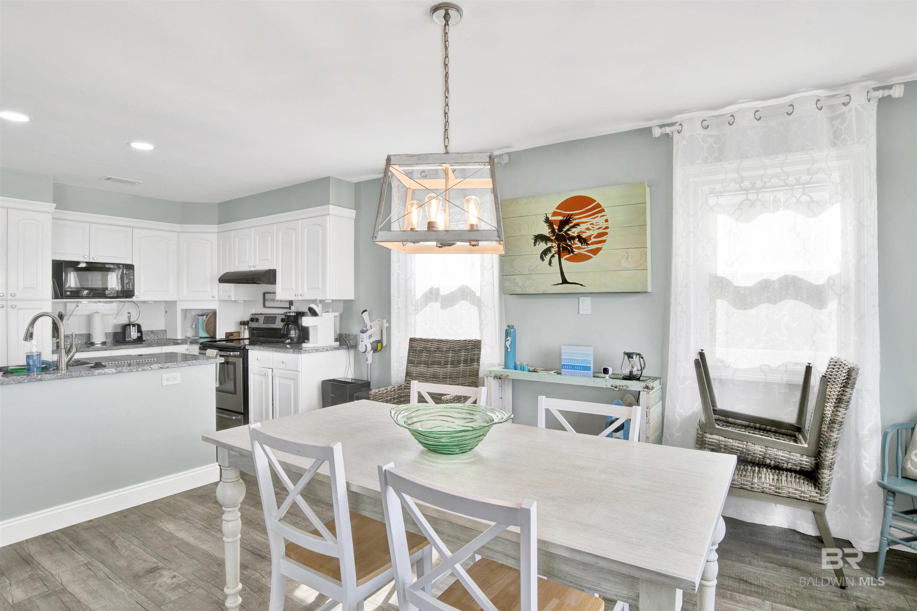 8205 Gulf Beach Lane, Gulf Shores, AL, 36542