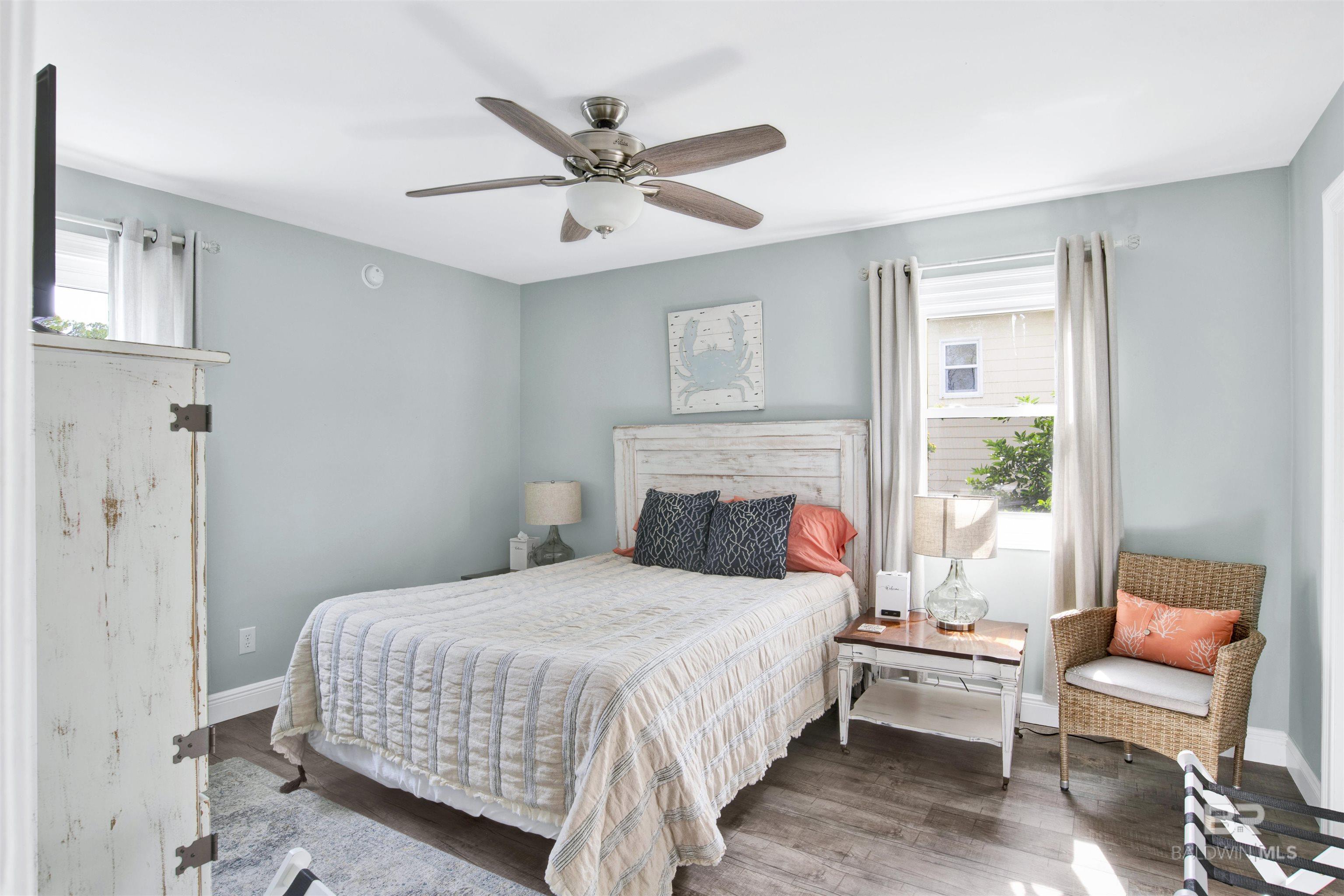 8205 Gulf Beach Lane, Gulf Shores, AL, 36542