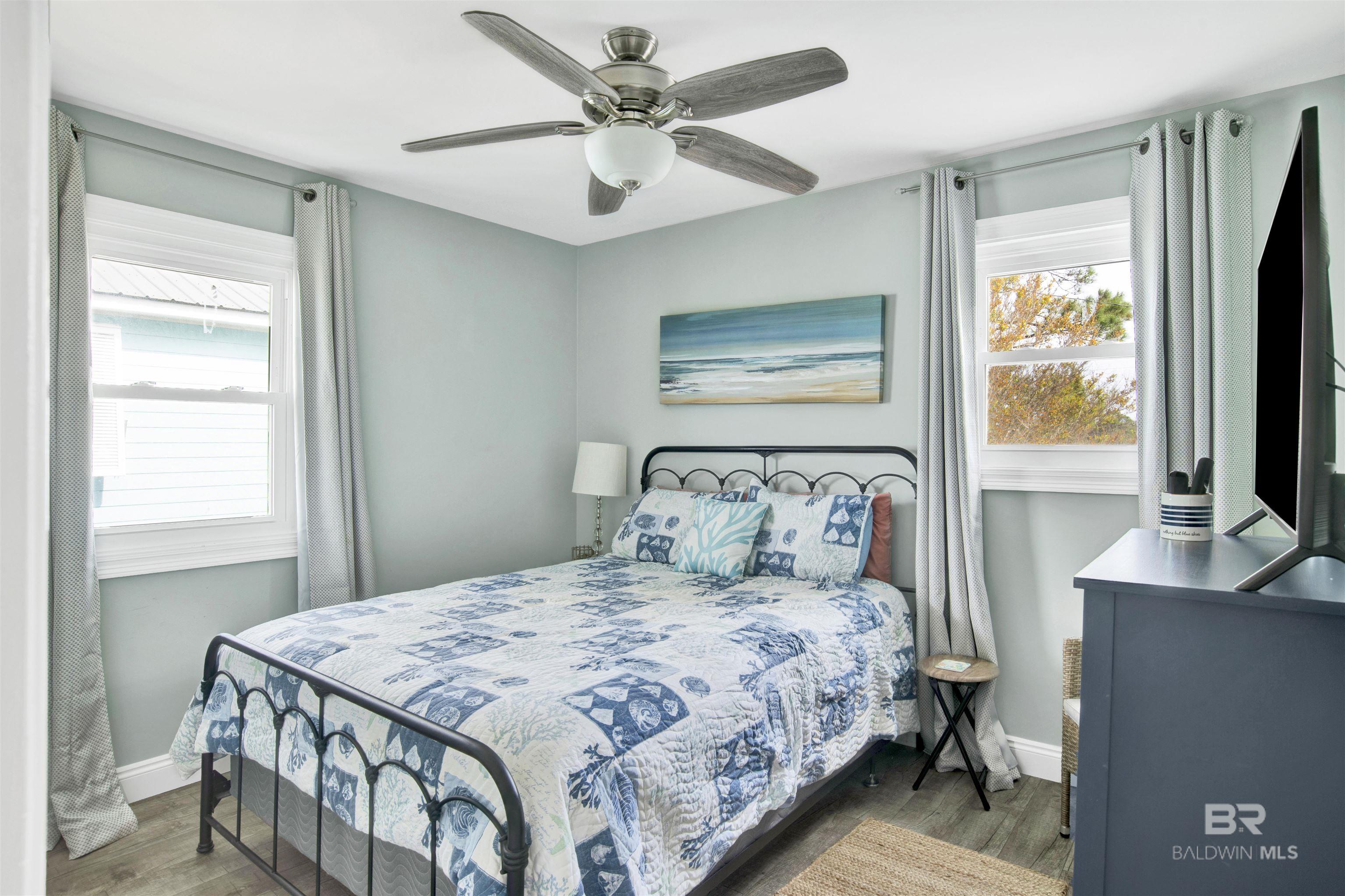 8205 Gulf Beach Lane, Gulf Shores, AL, 36542