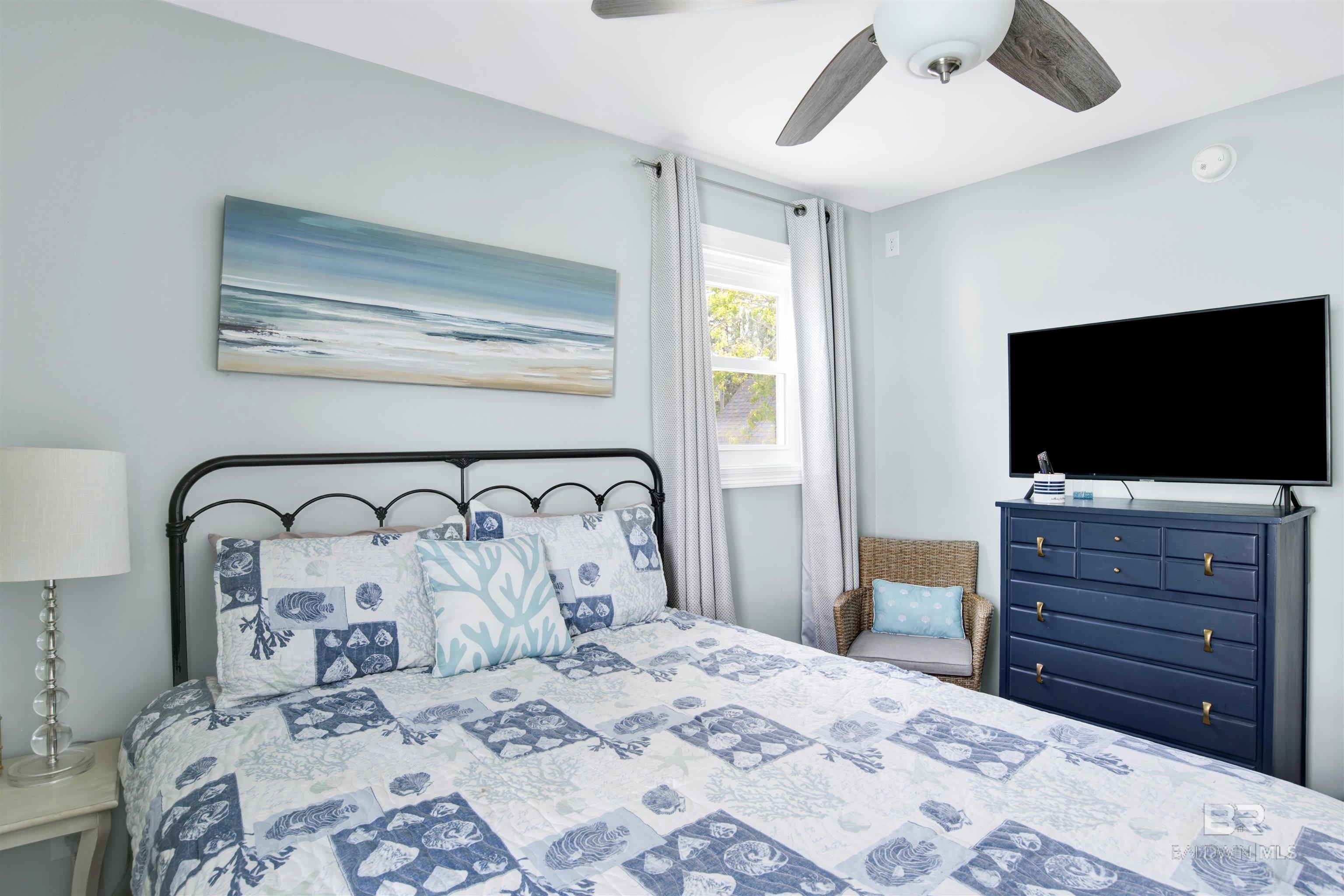 8205 Gulf Beach Lane, Gulf Shores, AL, 36542