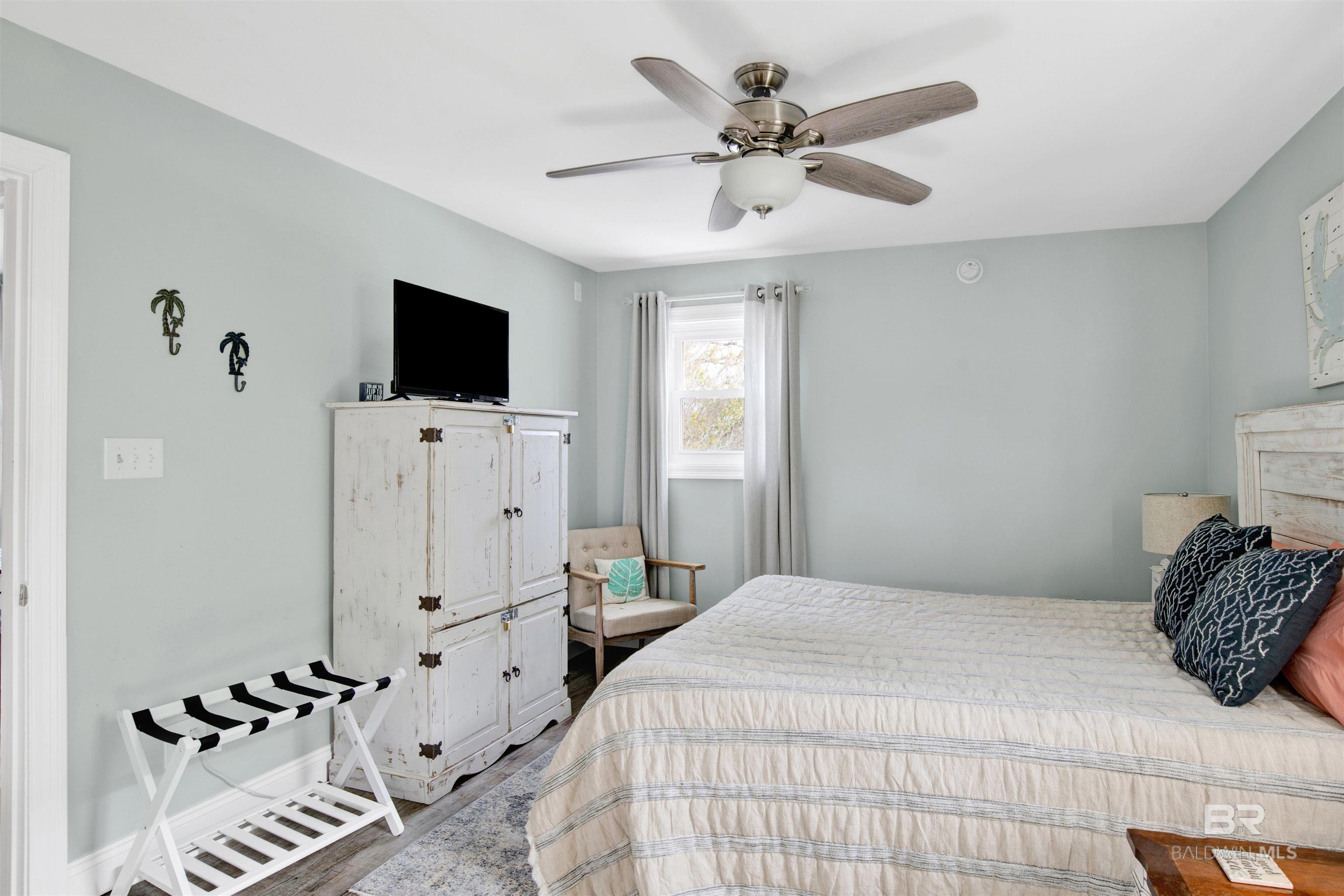 8205 Gulf Beach Lane, Gulf Shores, AL, 36542