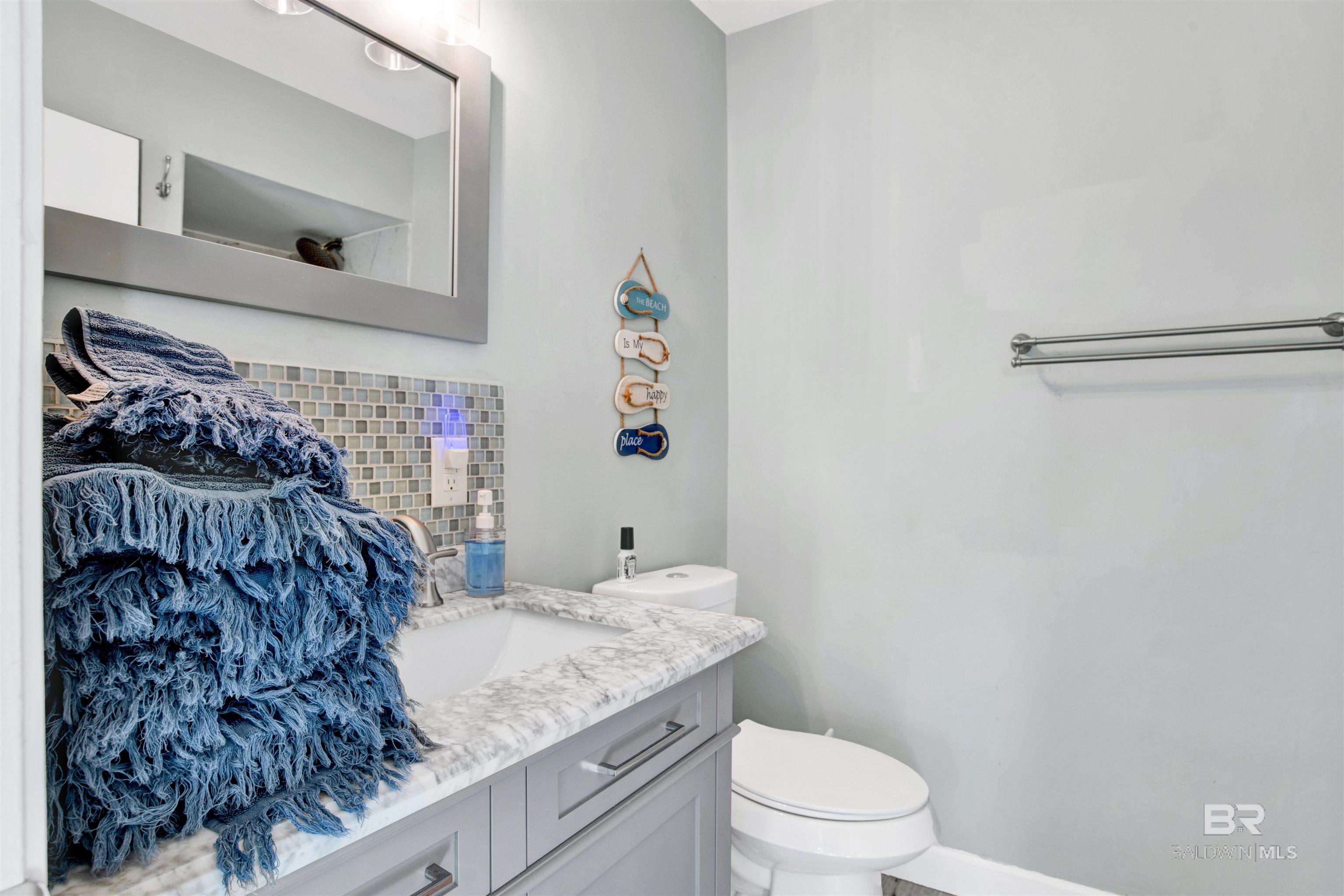 8205 Gulf Beach Lane, Gulf Shores, AL, 36542