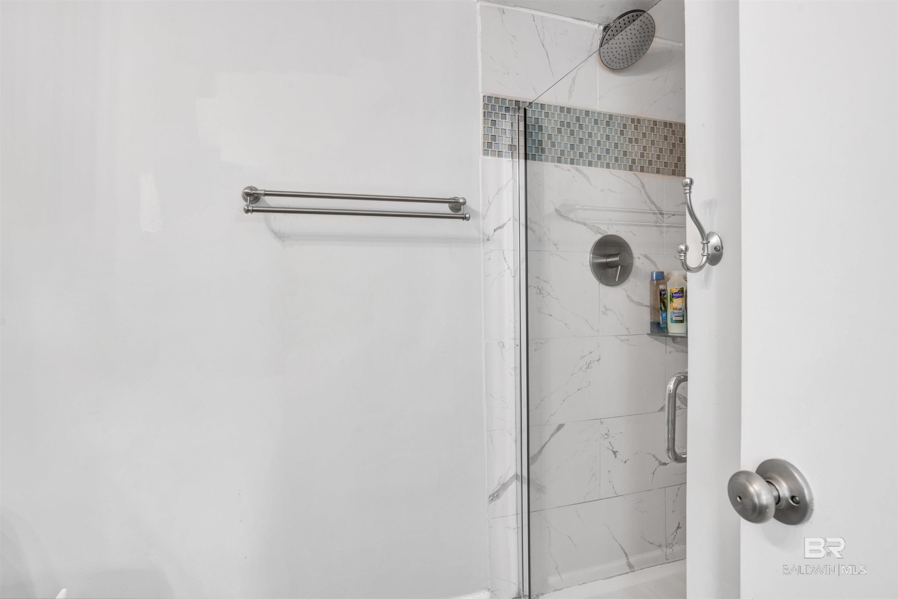 8205 Gulf Beach Lane, Gulf Shores, AL, 36542