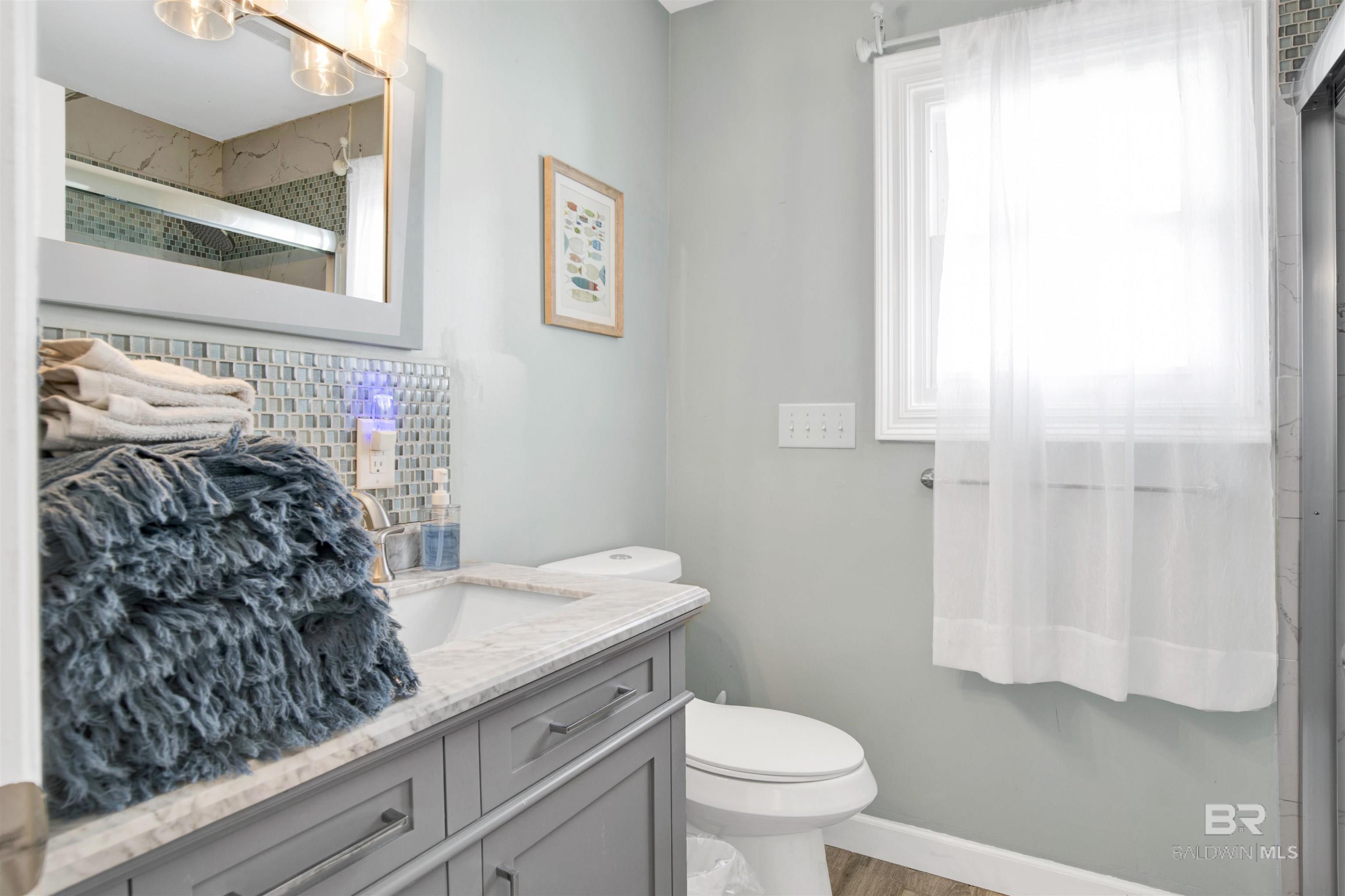 8205 Gulf Beach Lane, Gulf Shores, AL, 36542