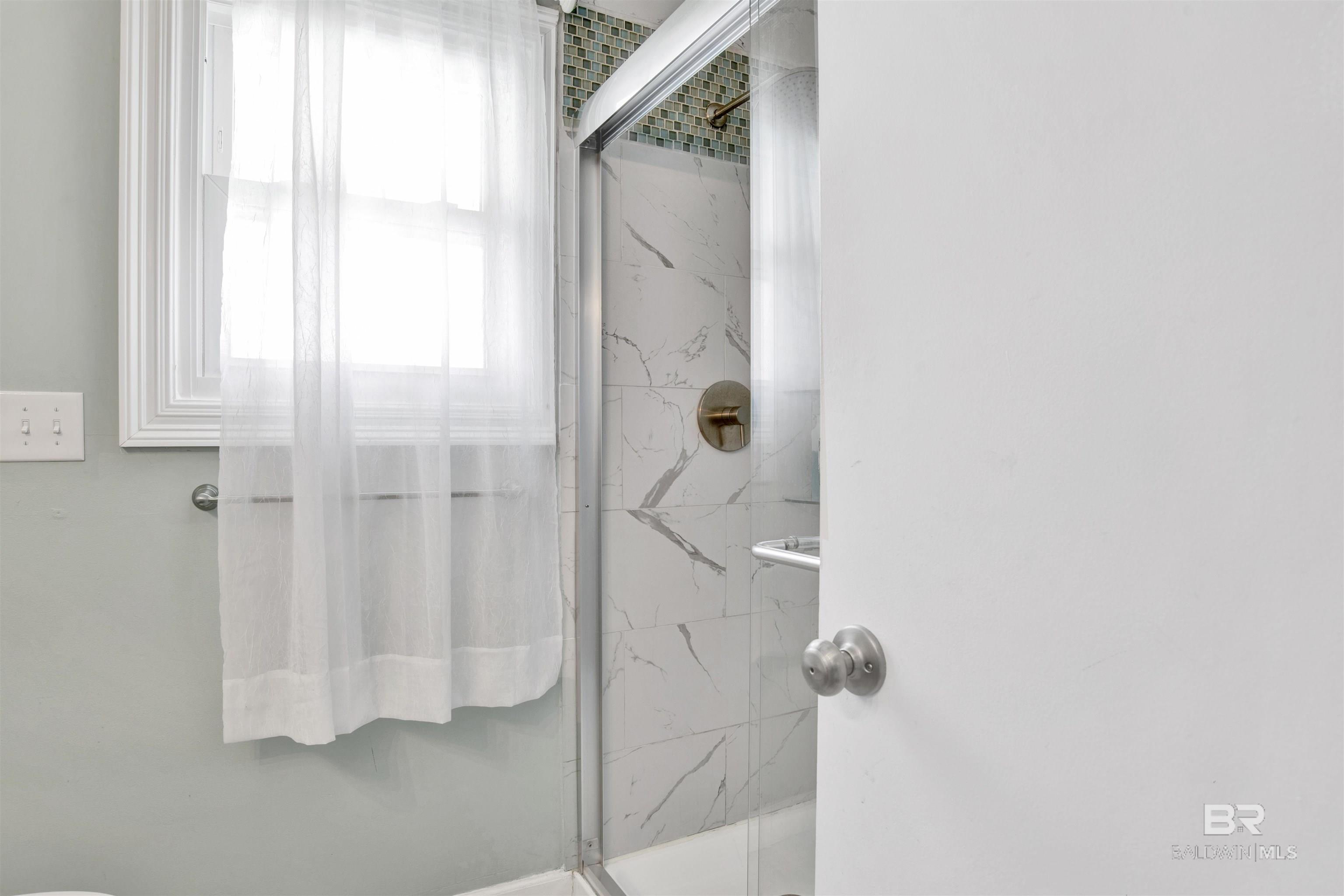 8205 Gulf Beach Lane, Gulf Shores, AL, 36542