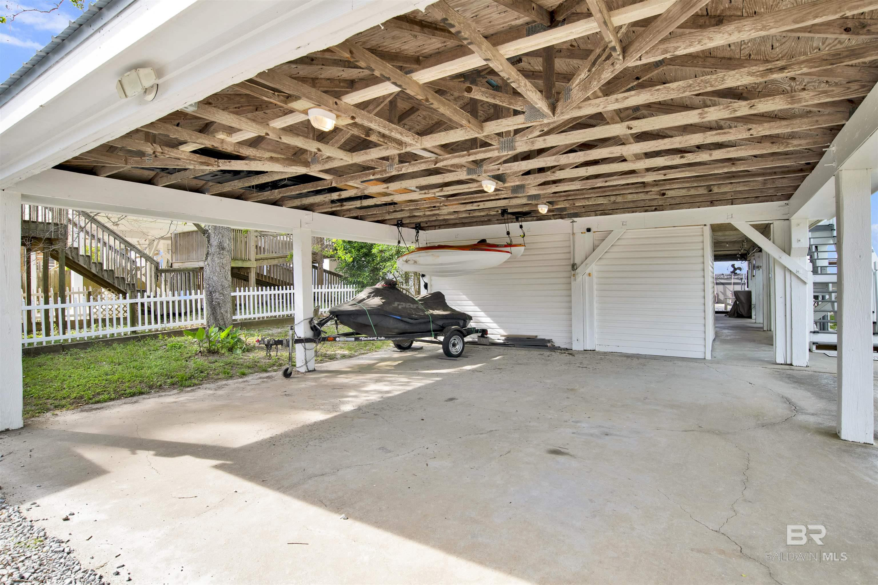 8205 Gulf Beach Lane, Gulf Shores, AL, 36542