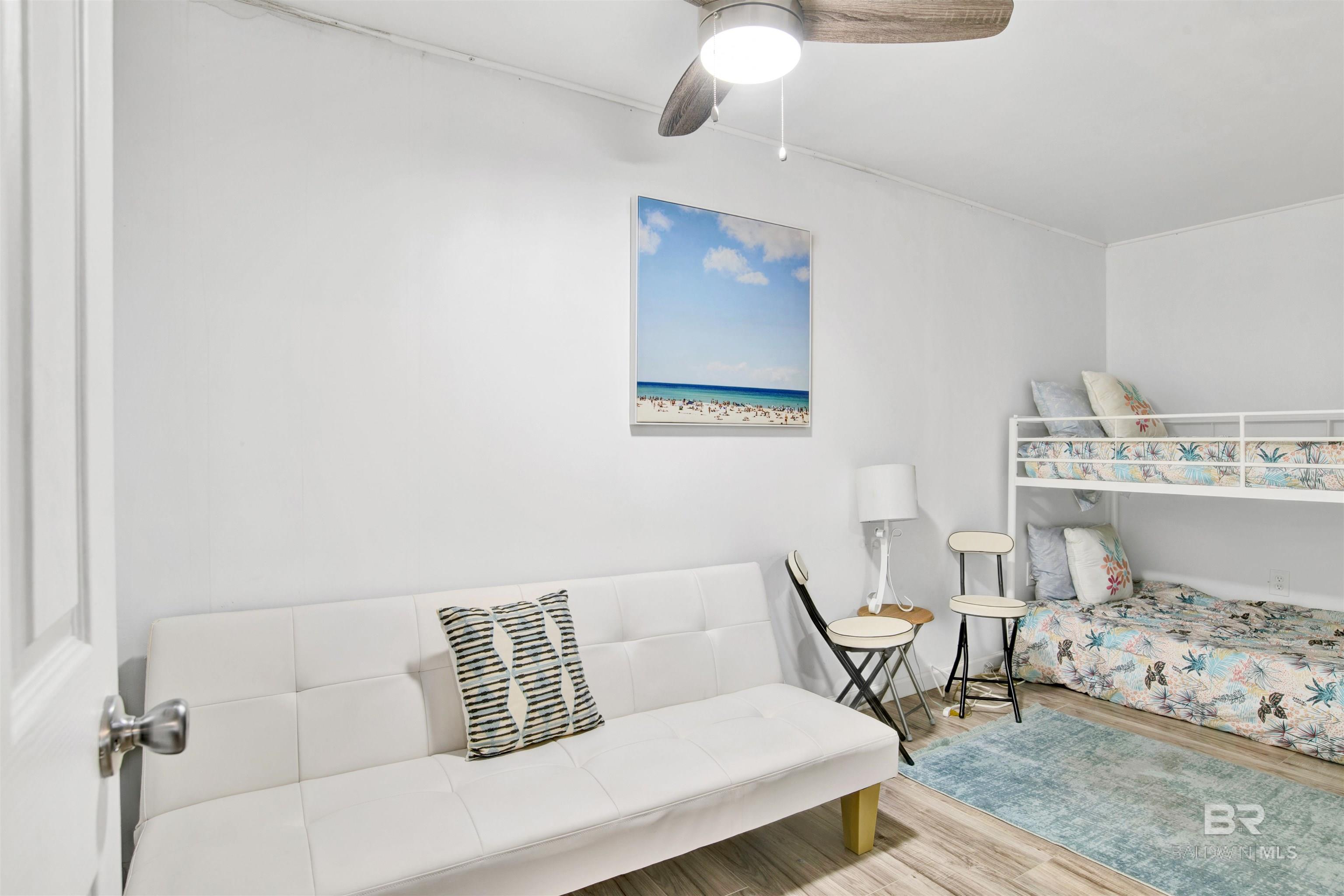 8205 Gulf Beach Lane, Gulf Shores, AL, 36542