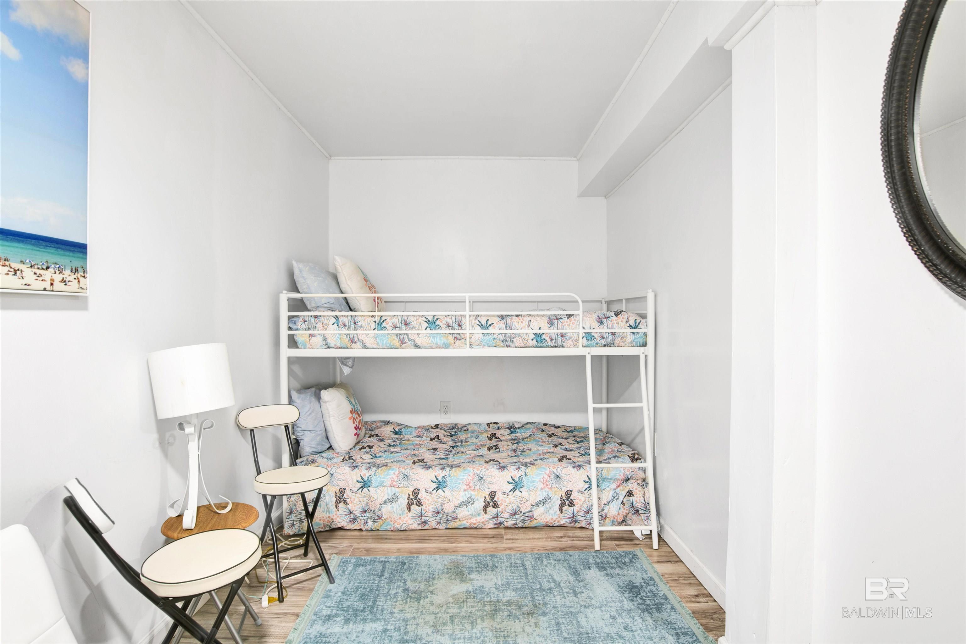 8205 Gulf Beach Lane, Gulf Shores, AL, 36542