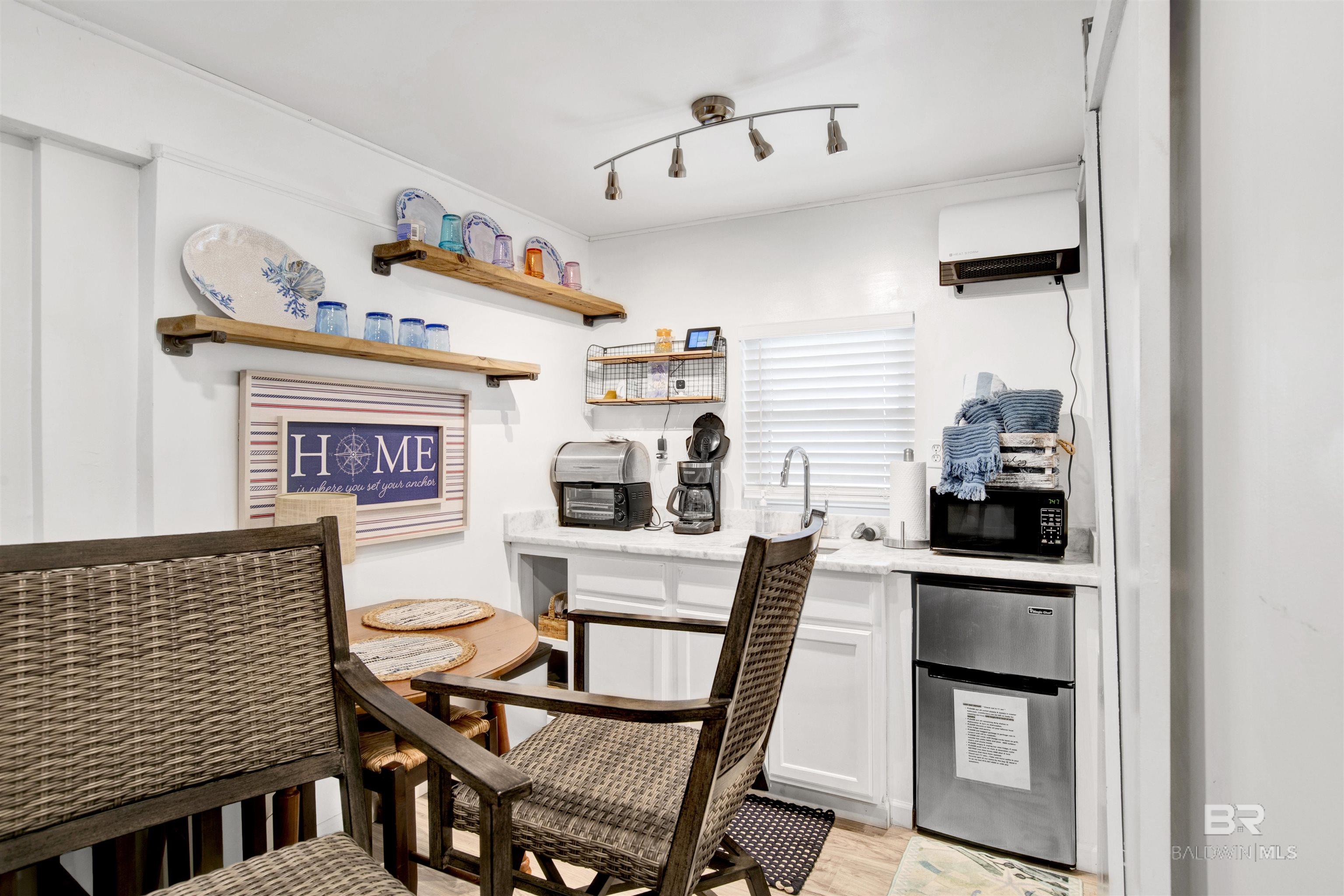 8205 Gulf Beach Lane, Gulf Shores, AL, 36542