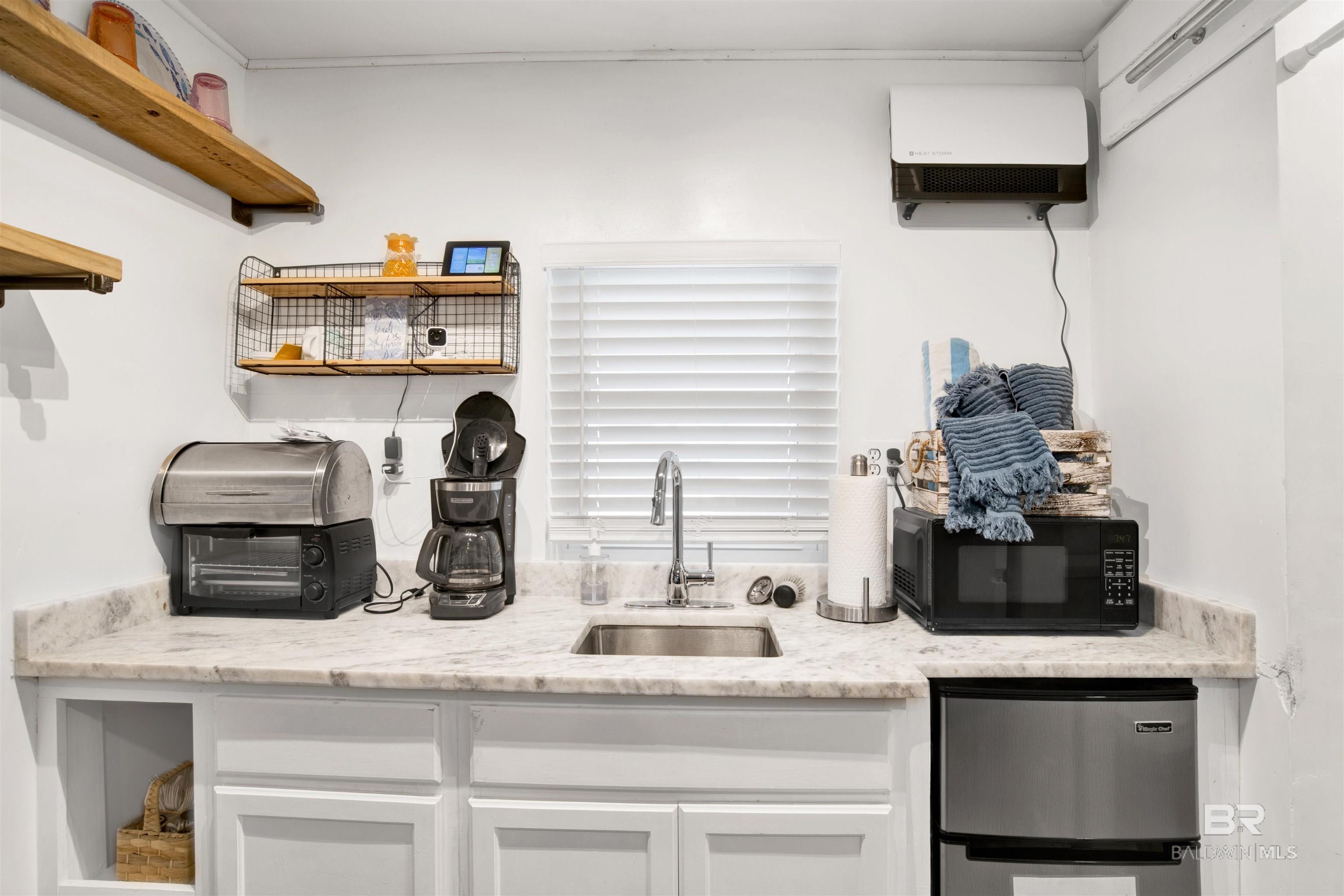 8205 Gulf Beach Lane, Gulf Shores, AL, 36542