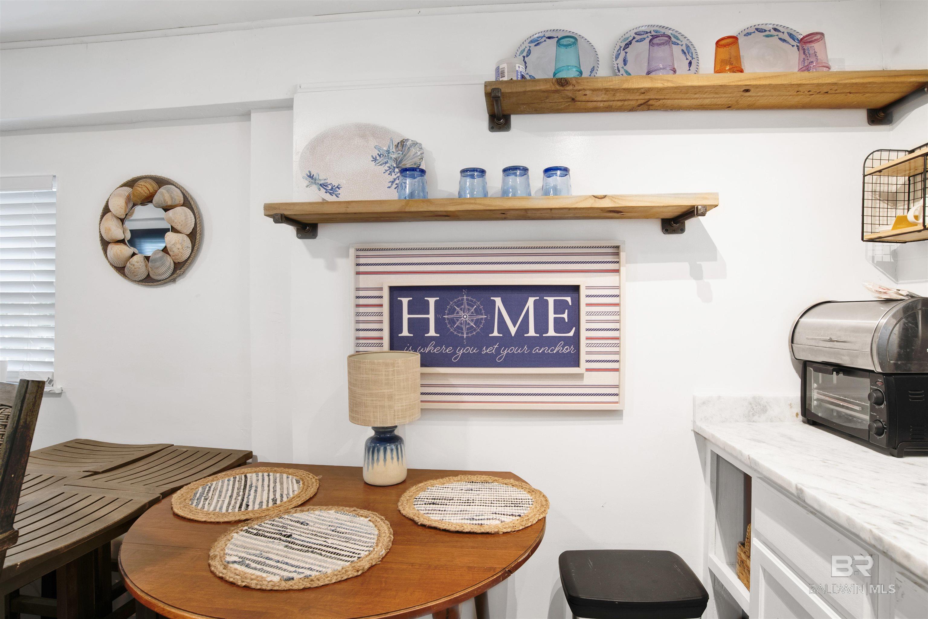 8205 Gulf Beach Lane, Gulf Shores, AL, 36542