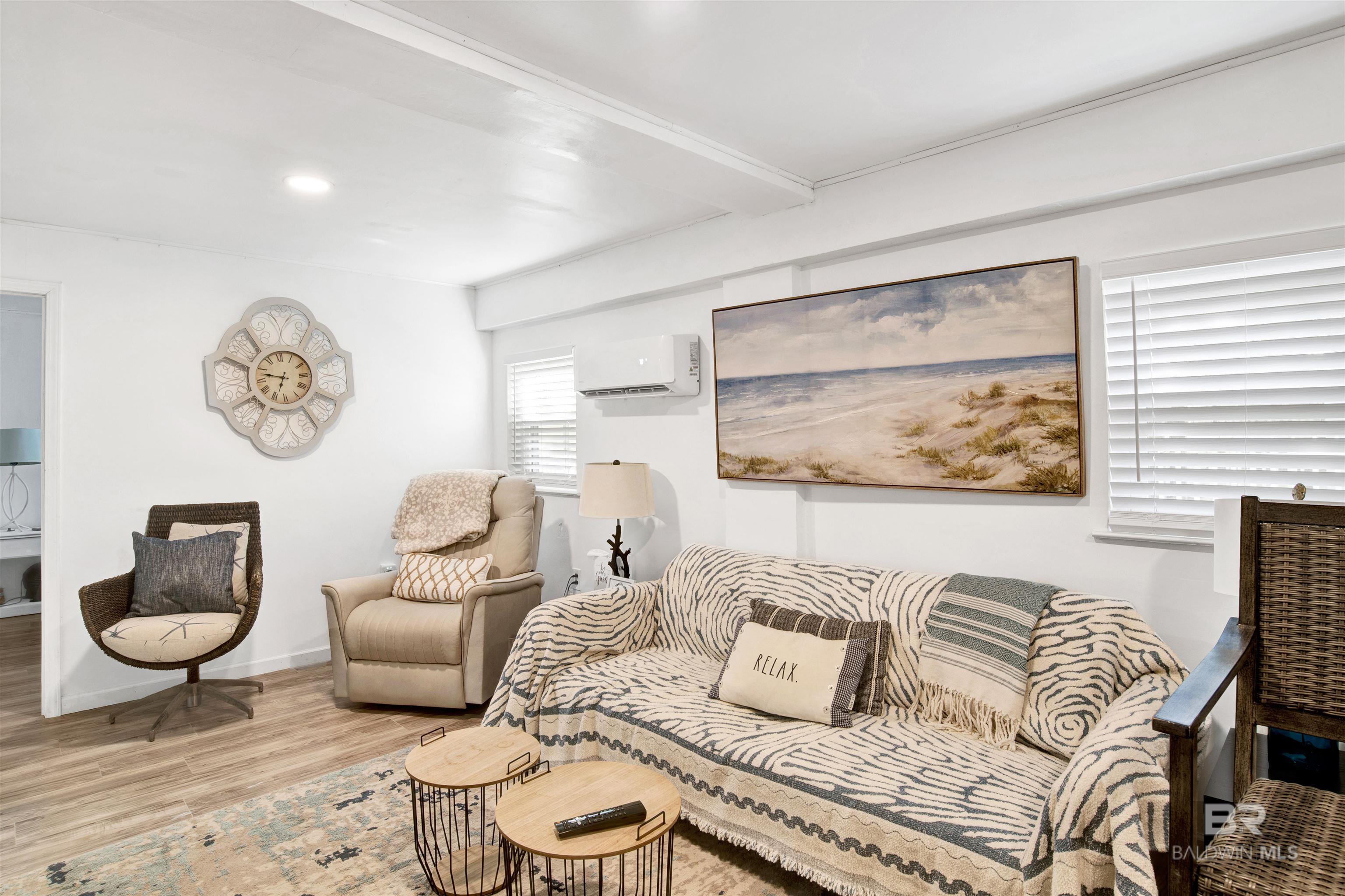 8205 Gulf Beach Lane, Gulf Shores, AL, 36542