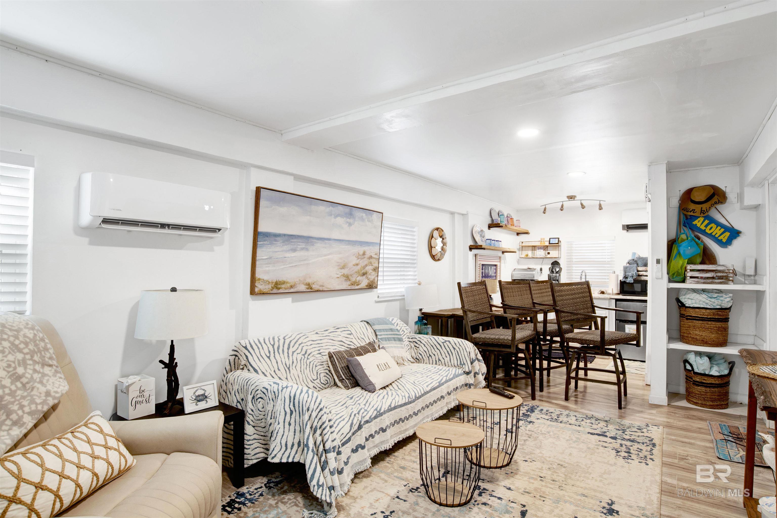 8205 Gulf Beach Lane, Gulf Shores, AL, 36542